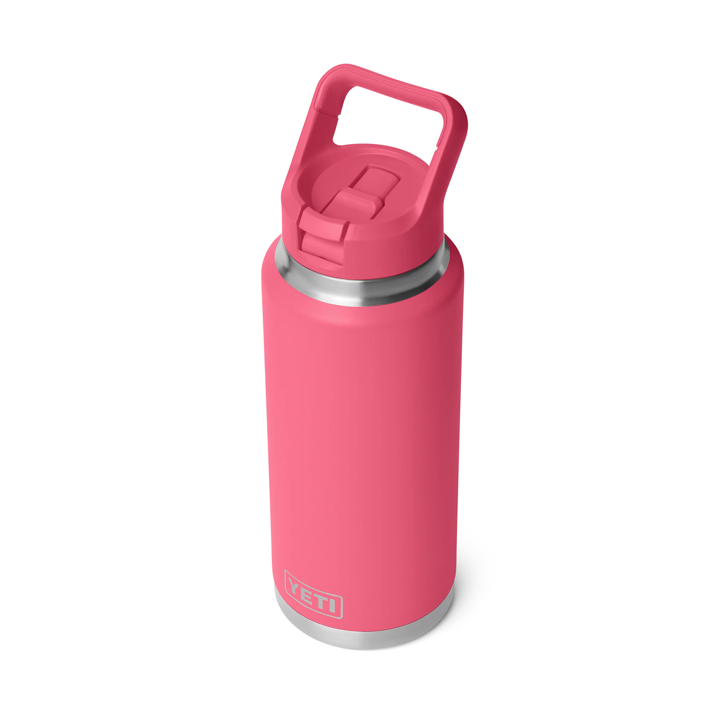 Rambler? 36 oz (1 L) Straw Bottle - Image 27