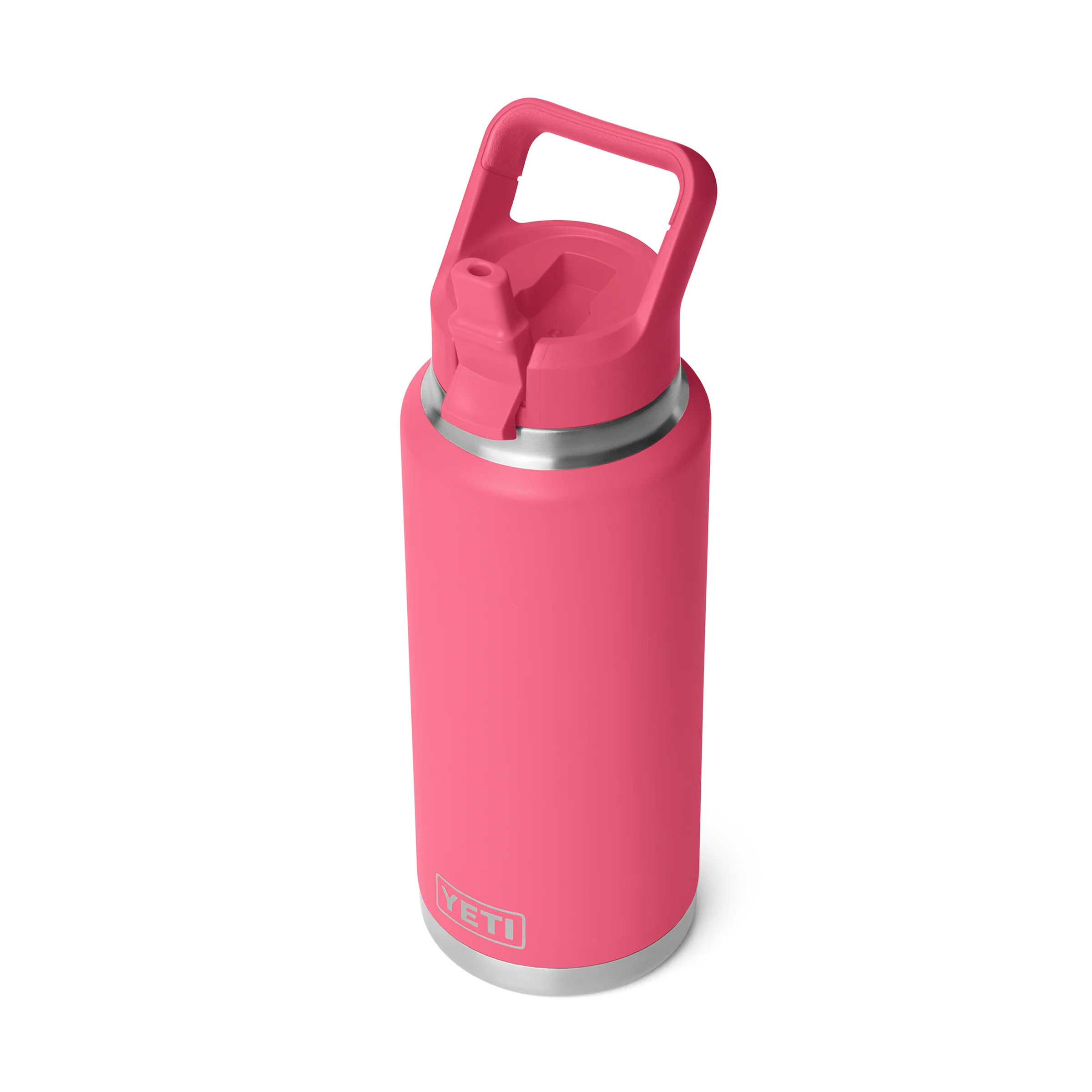 Rambler? 36 oz (1 L) Straw Bottle - Image 28