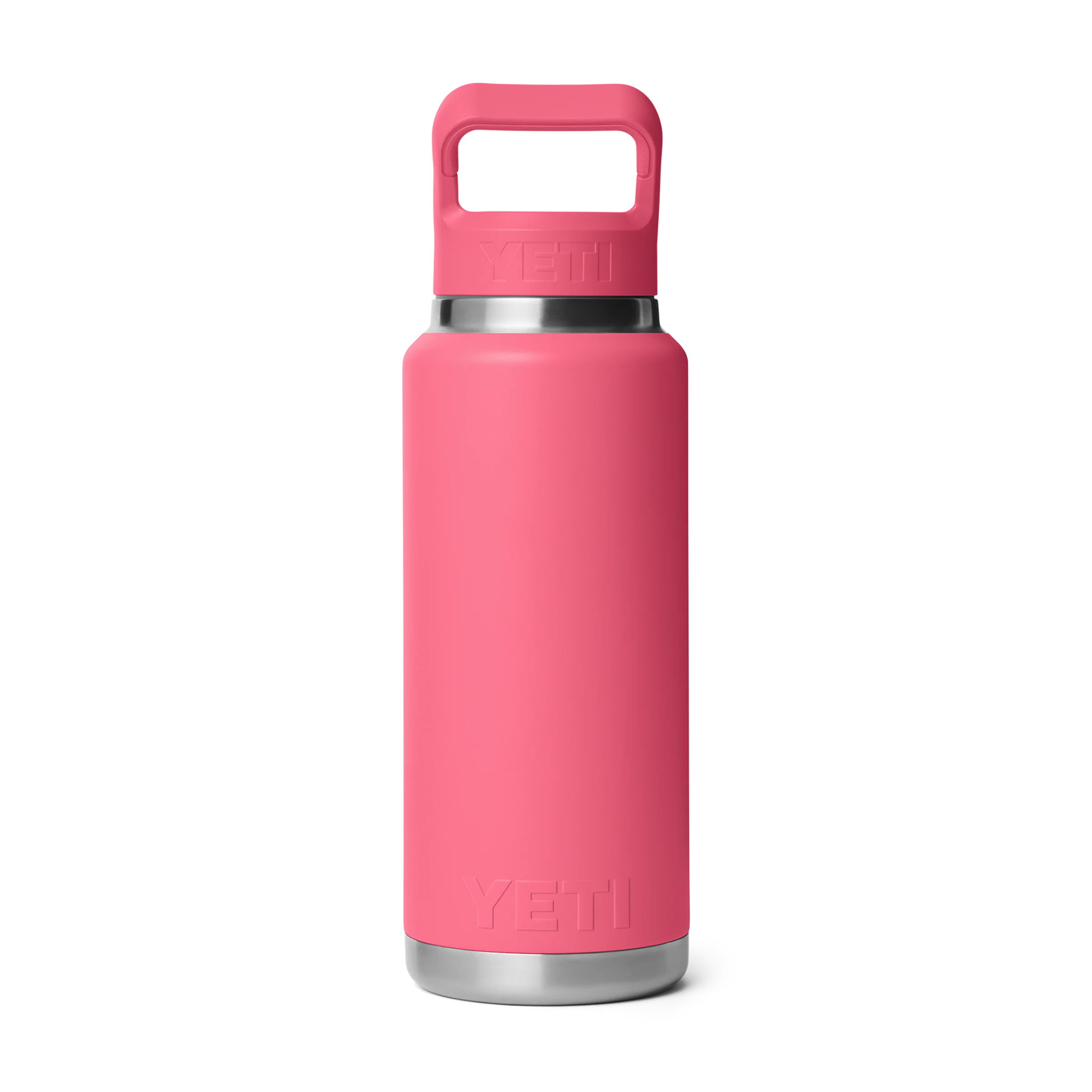 Rambler? 36 oz (1 L) Straw Bottle - Image 29