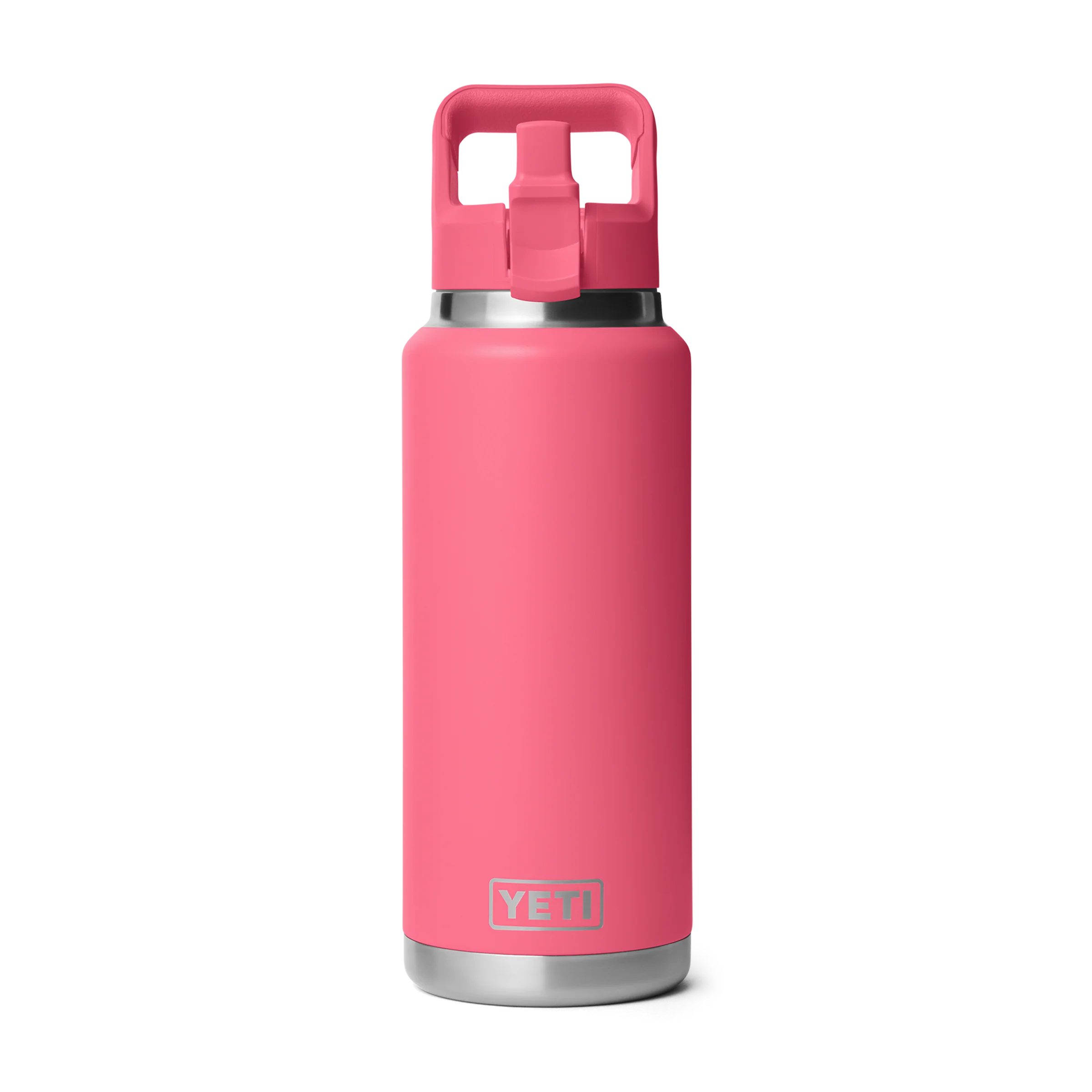 Rambler? 36 oz (1 L) Straw Bottle - Image 26