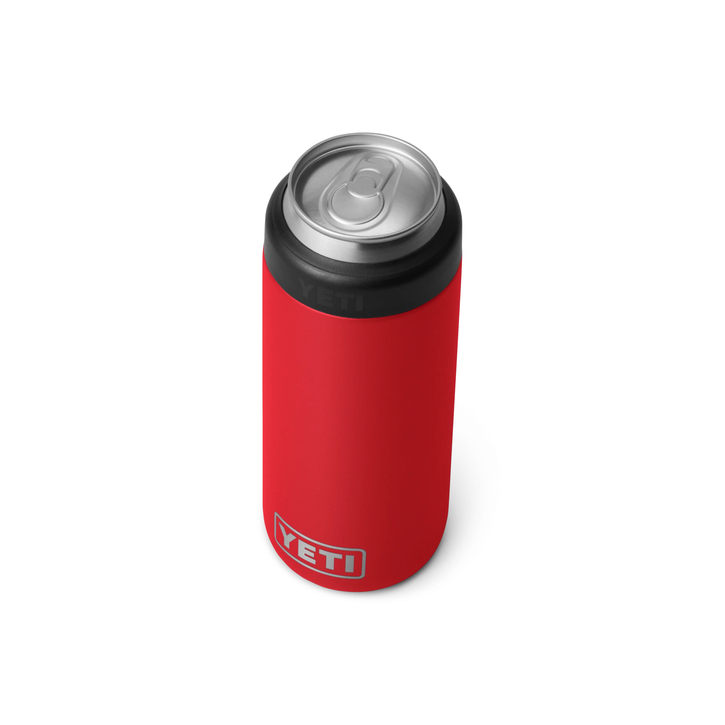 Rambler® 355 ml Colster® Slim Can Cooler - Image 8