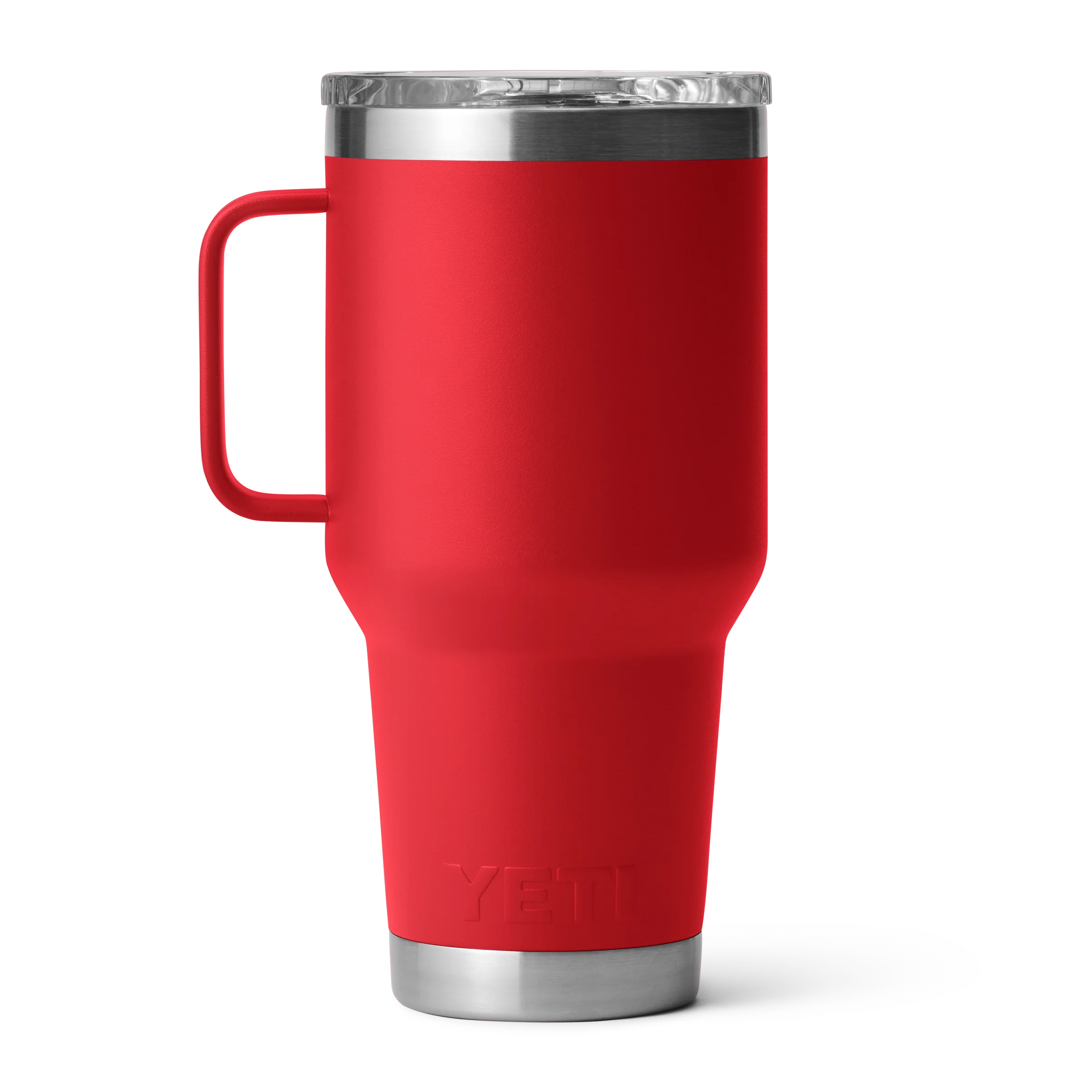 Rambler? 30 oz (887 ml) Travel Mug - Image 19