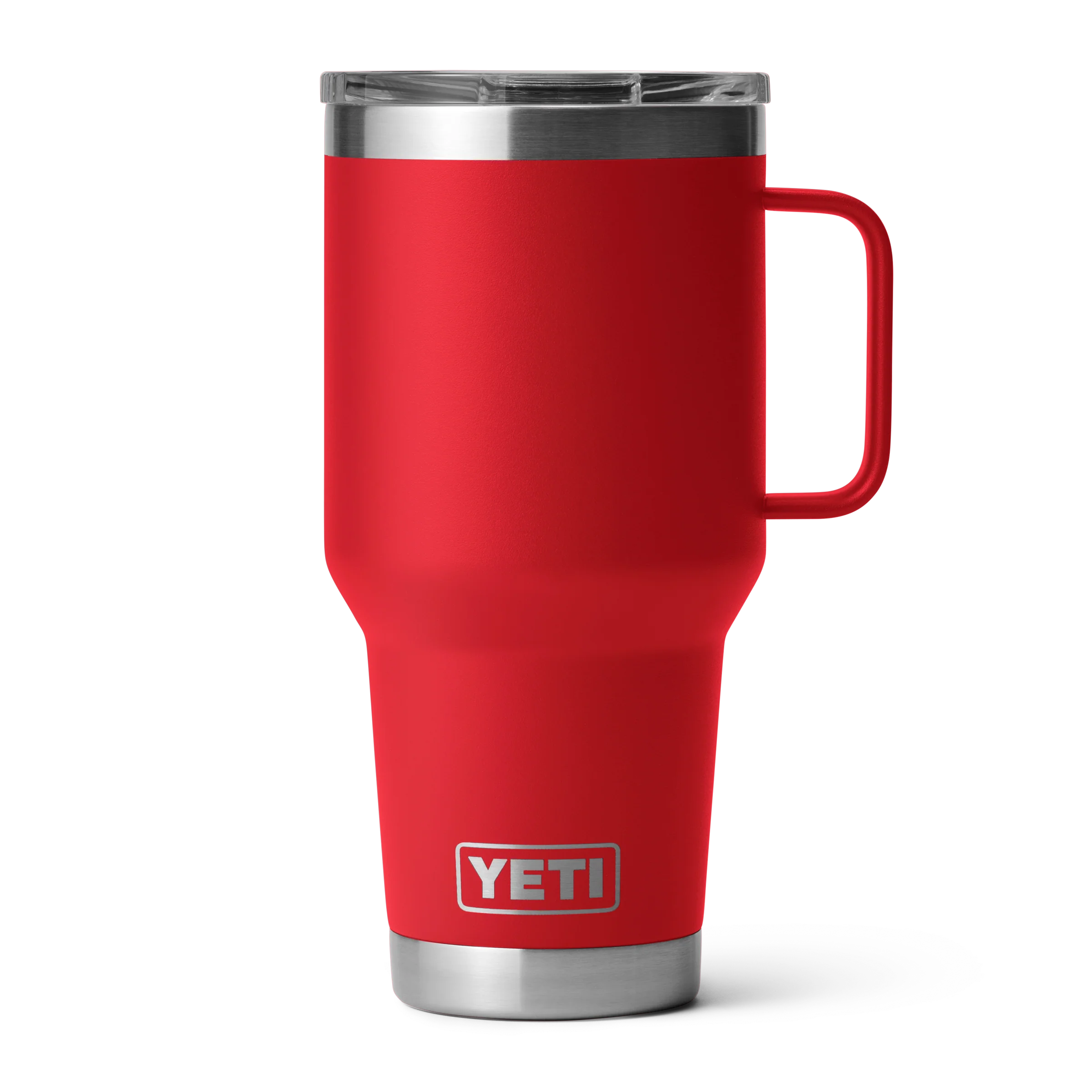Rambler? 30 oz (887 ml) Travel Mug - Image 17