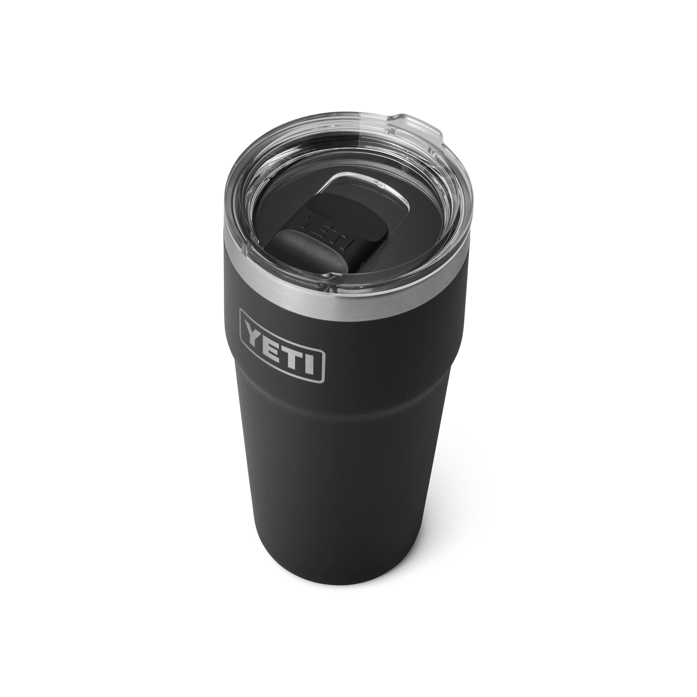 Rambler? 20 oz (591 ml) Stackable Cup - Image 2