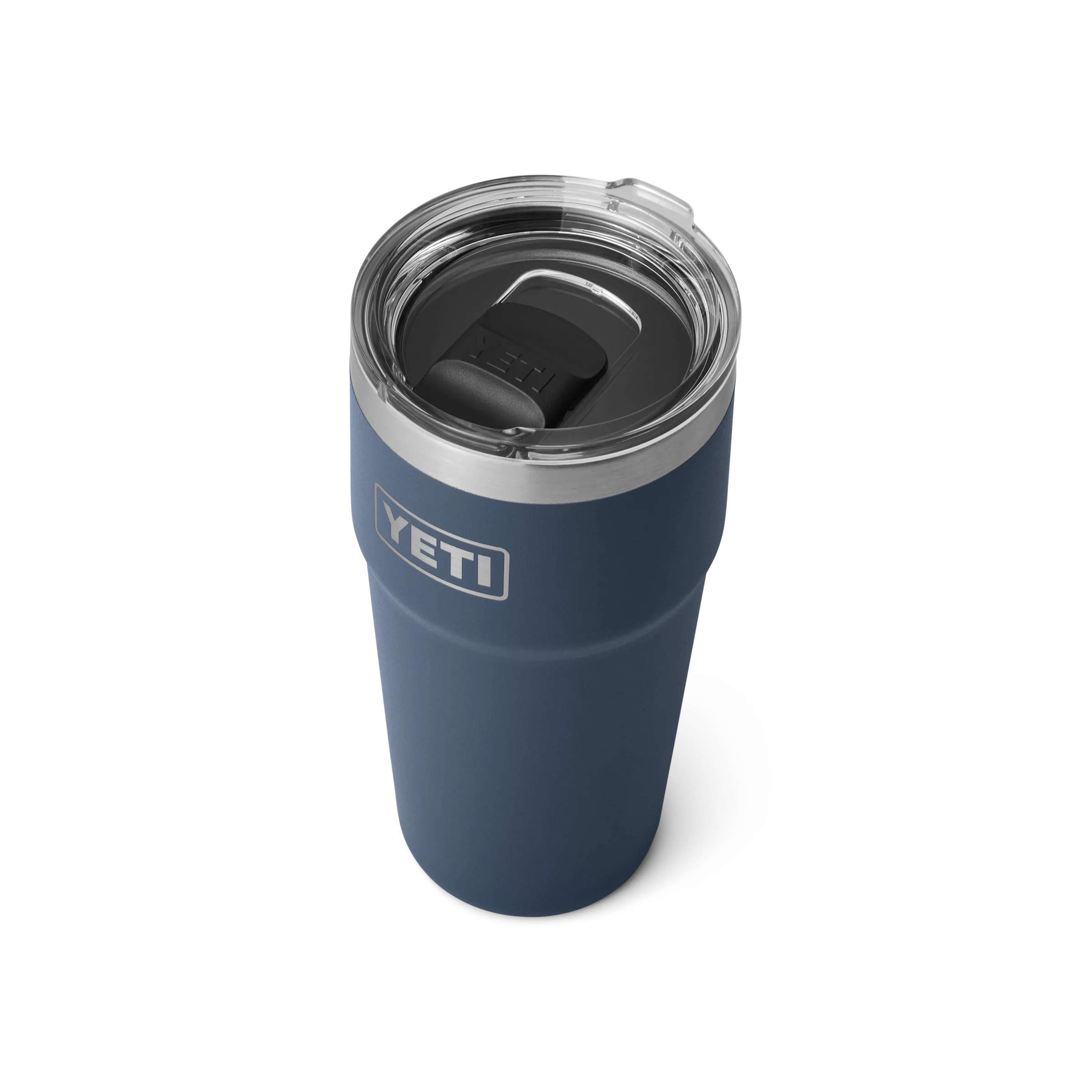 Rambler? 20 oz (591 ml) Stackable Cup - Image 14