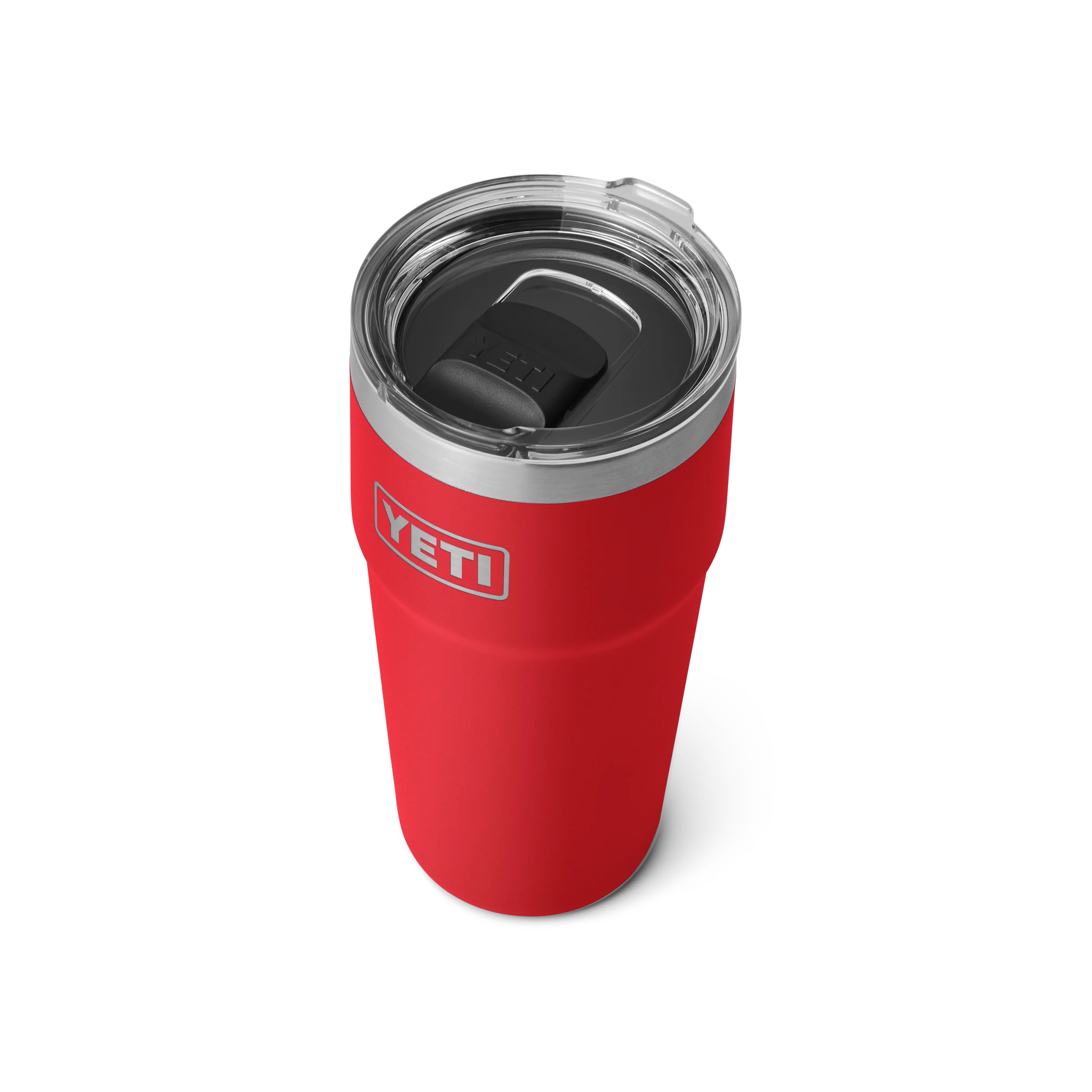 Rambler? 20 oz (591 ml) Stackable Cup - Image 26