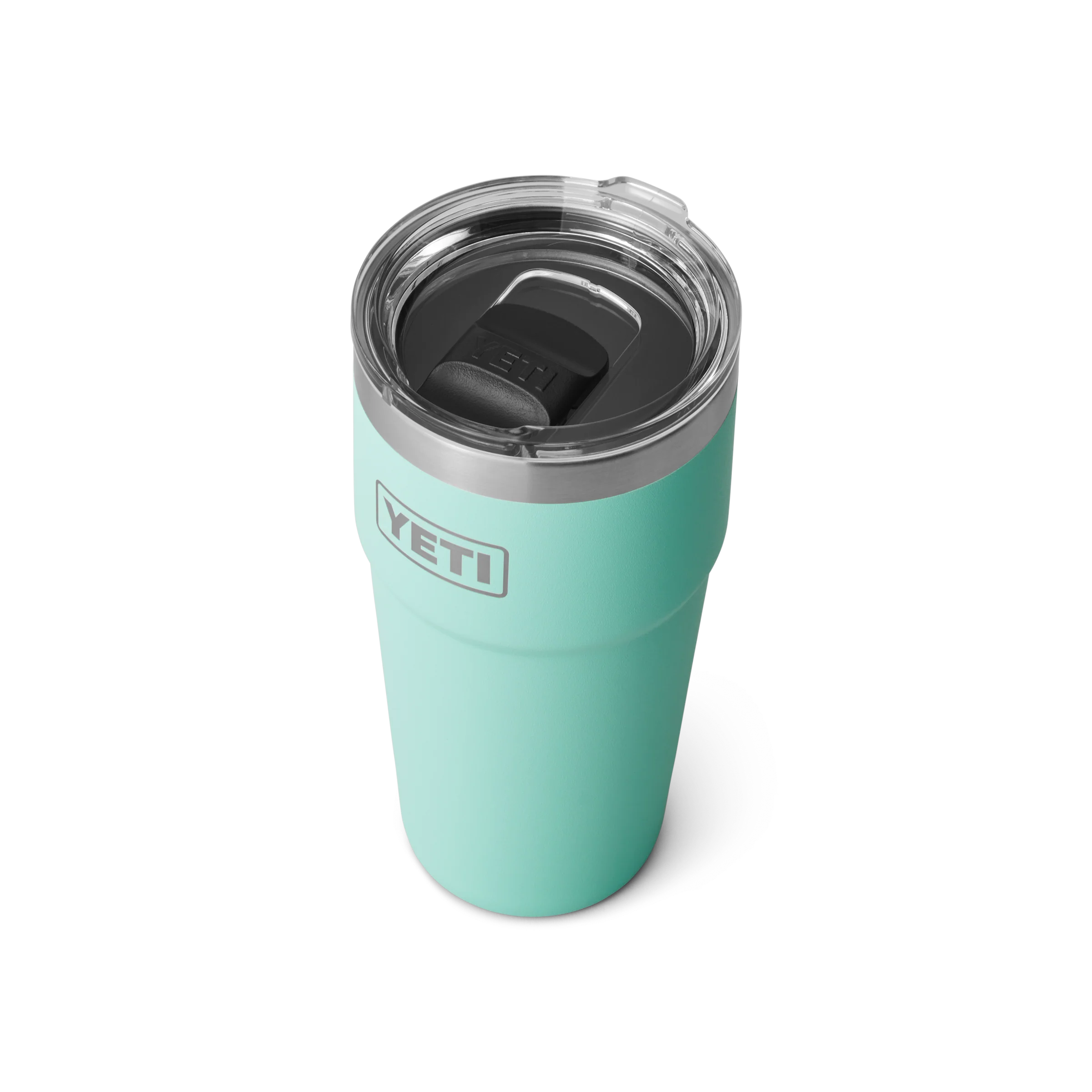 Rambler? 20 oz (591 ml) Stackable Cup - Image 8