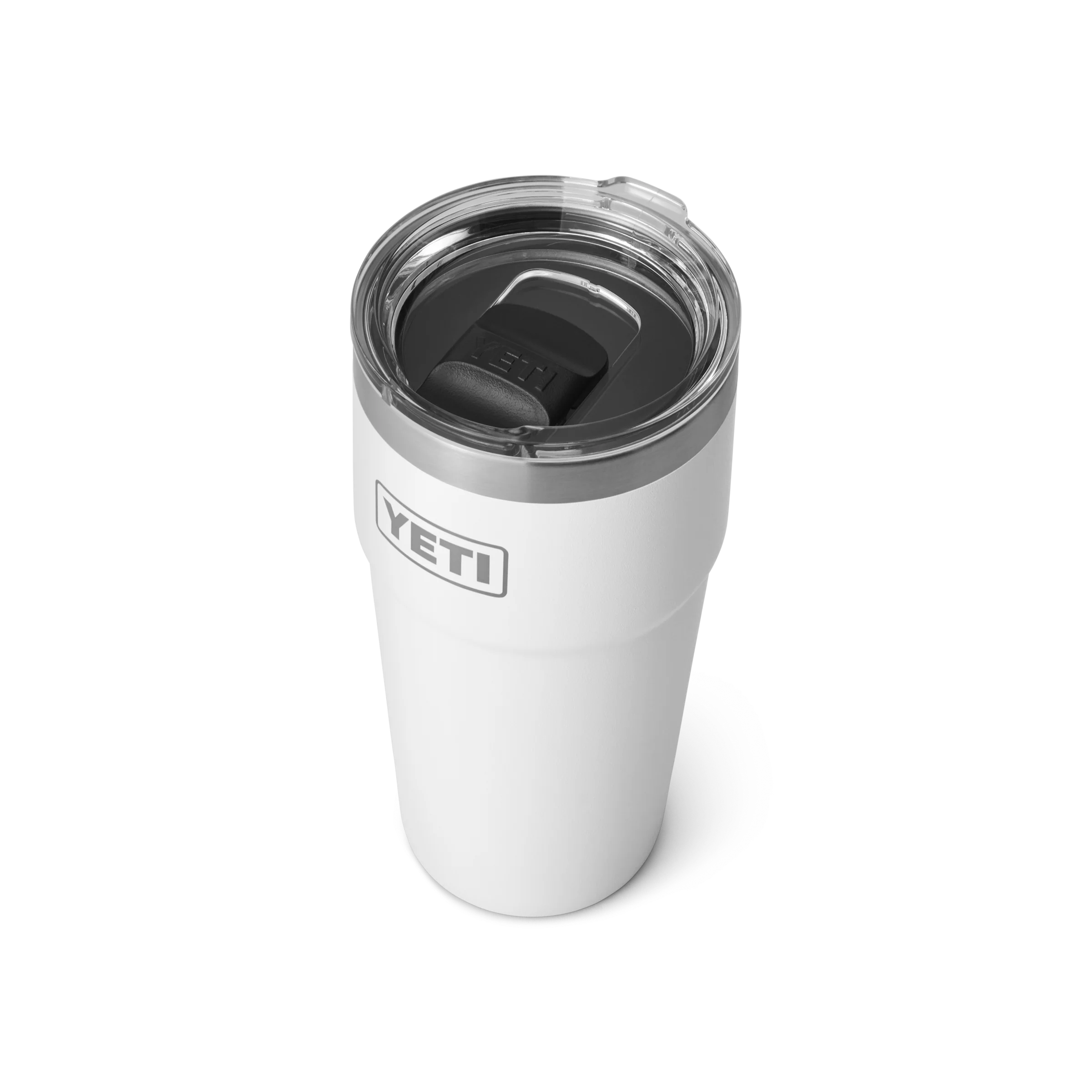 Rambler? 20 oz (591 ml) Stackable Cup - Image 20