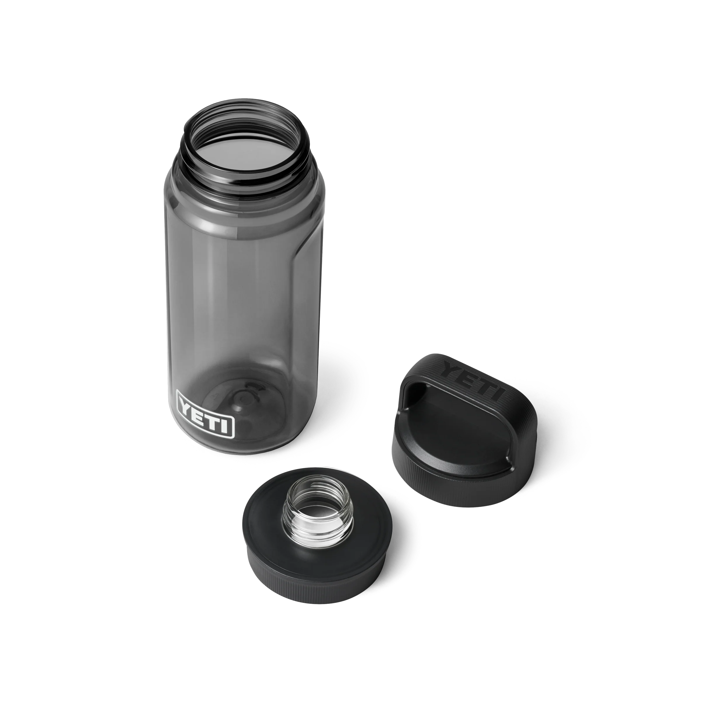 Yonder® 600 ml Water Bottle - Image 25