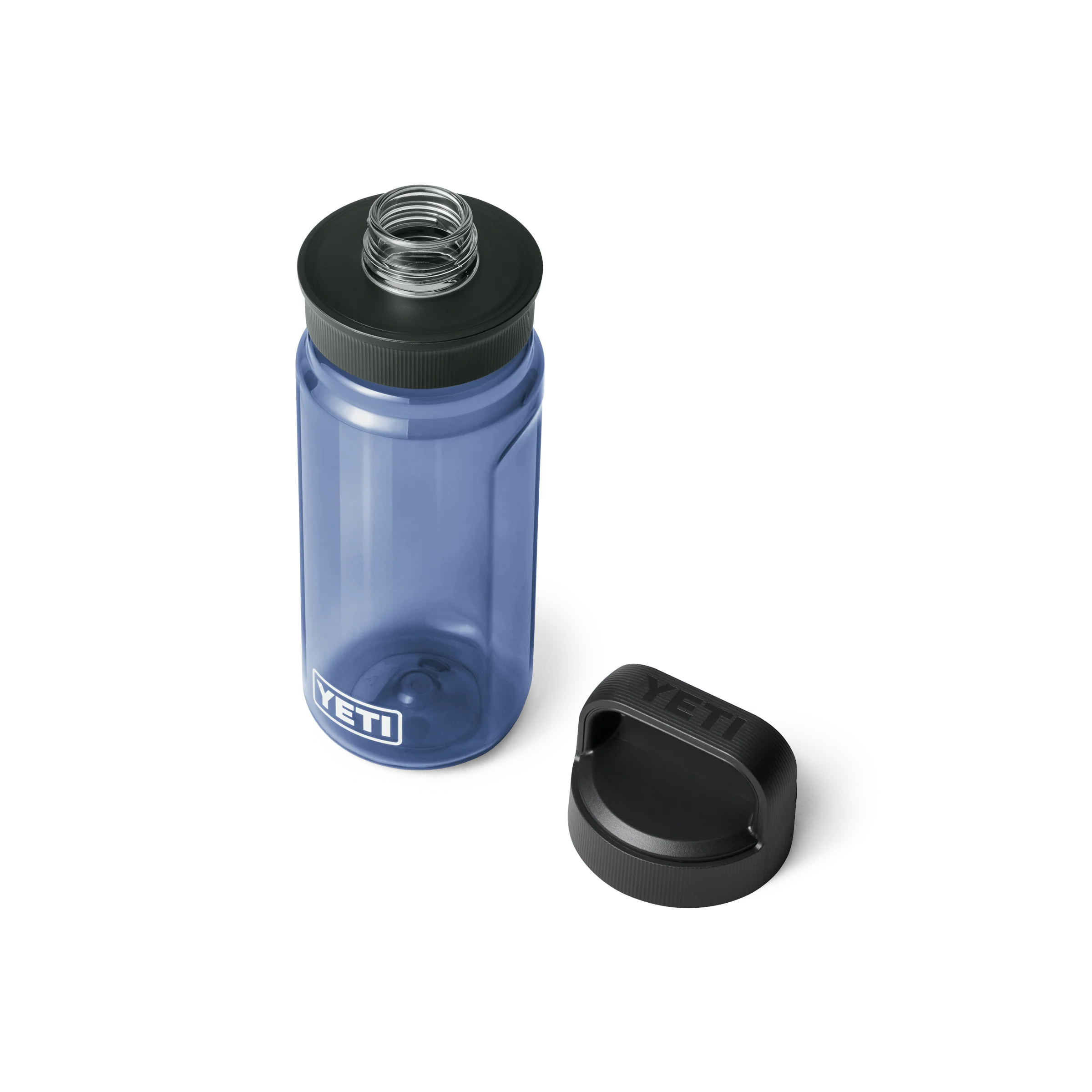 Yonder® 600 ml Water Bottle - Image 10