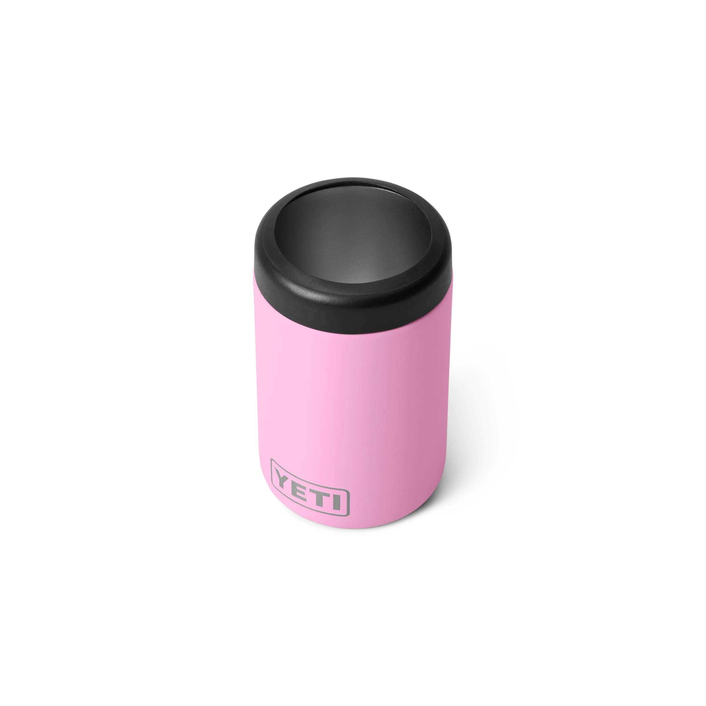 Rambler? 375 ml Colster? Can Cooler - Image 19