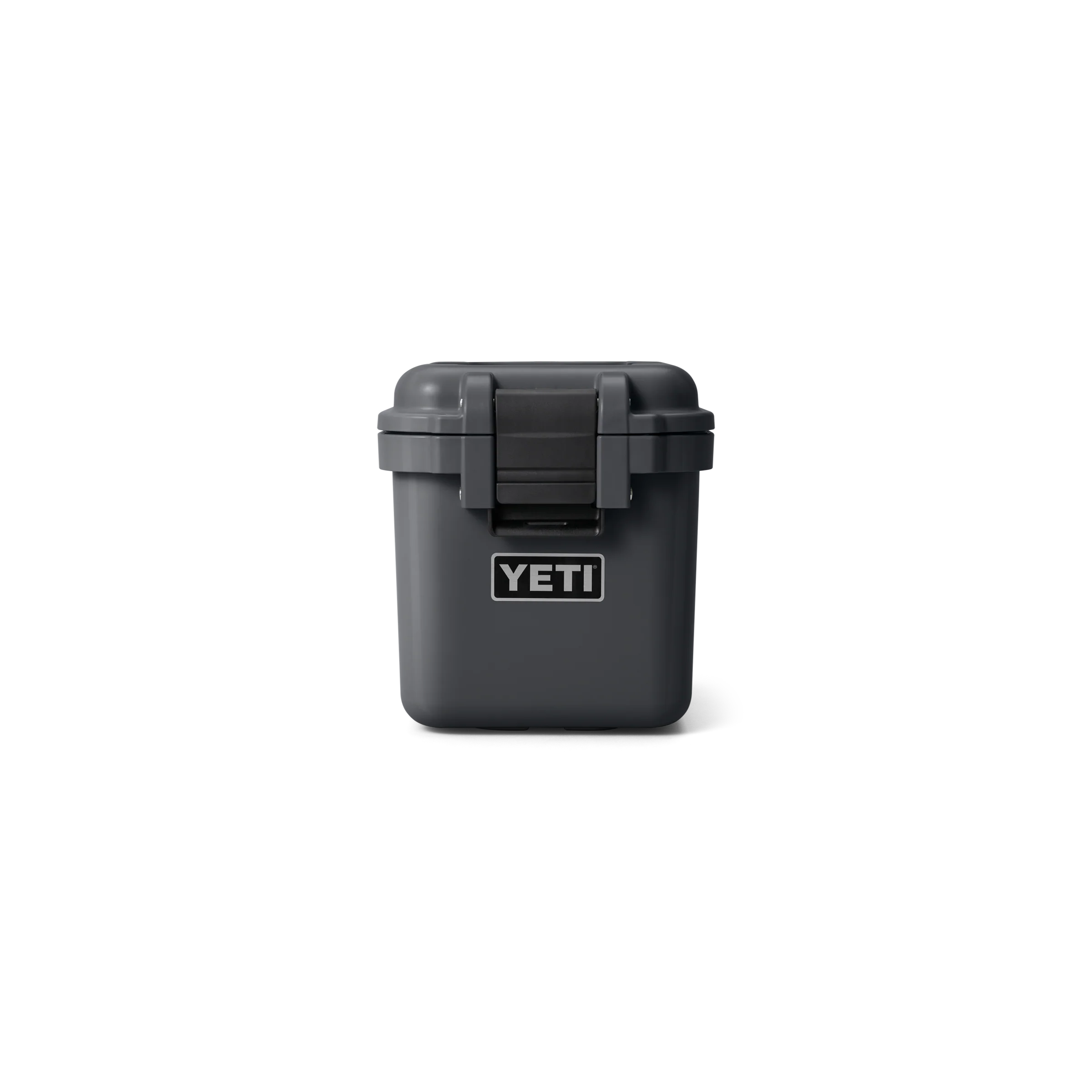 LoadOut? GoBox 15 Gear Case - Image 22