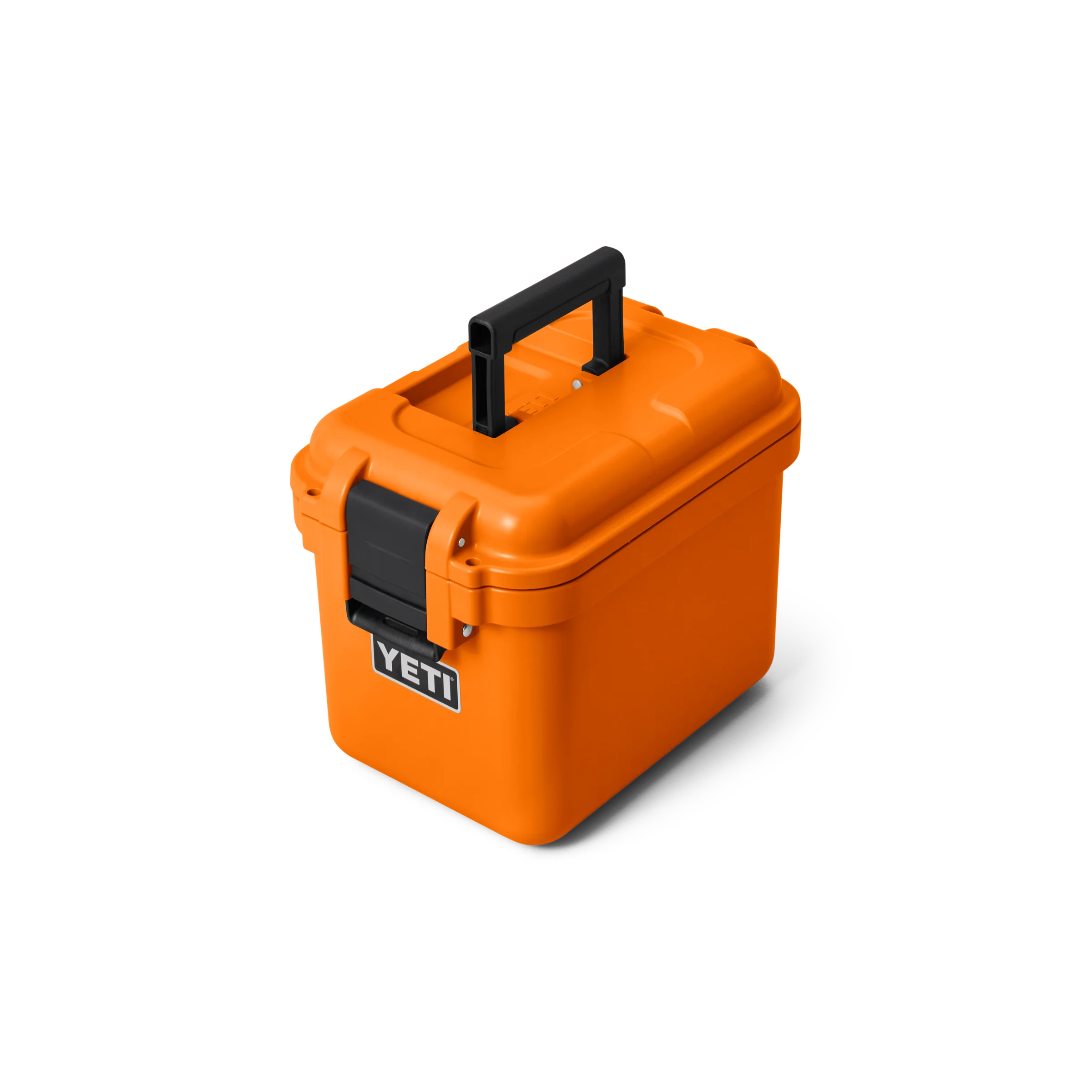 LoadOut? GoBox 15 Gear Case - Image 16