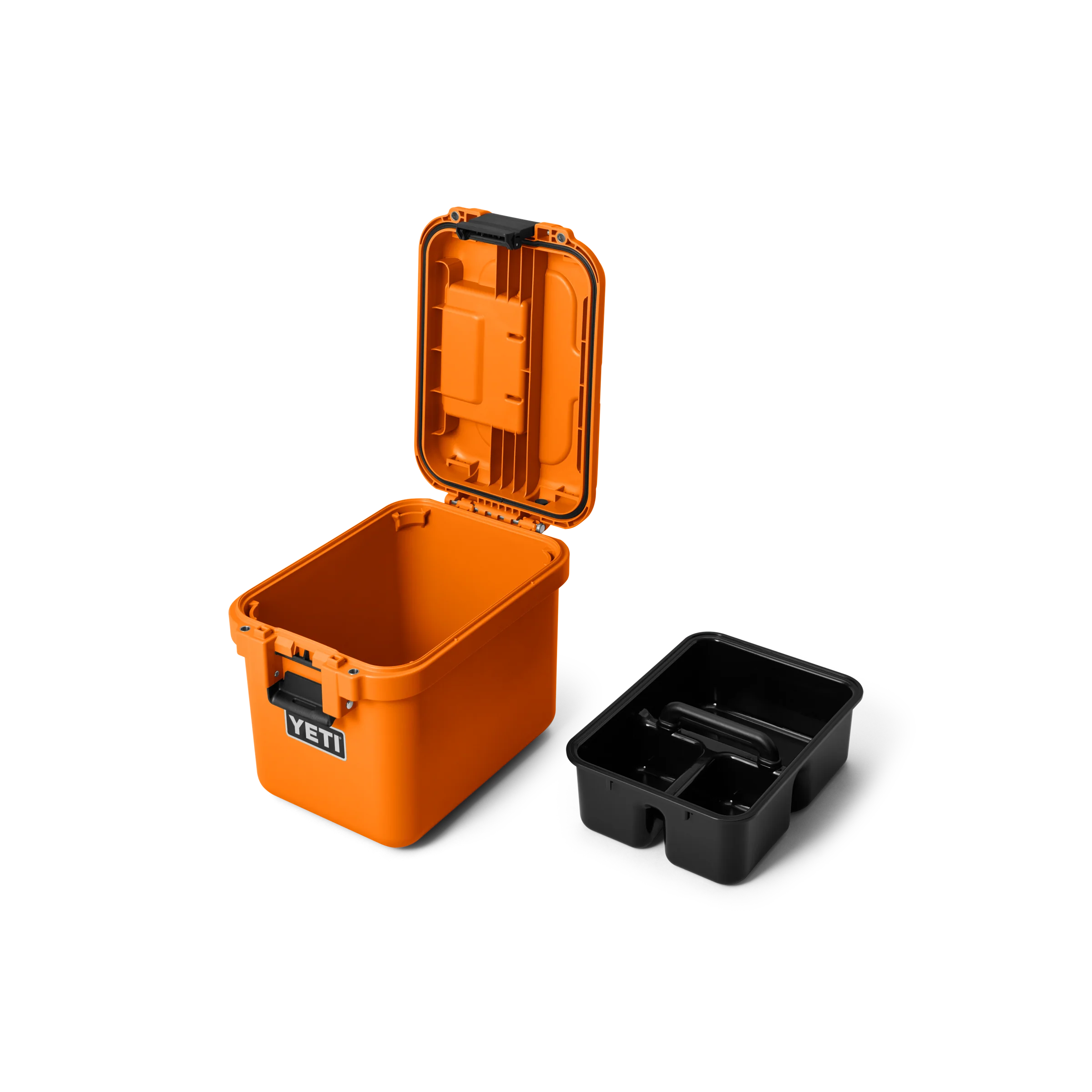 LoadOut? GoBox 15 Gear Case - Image 17