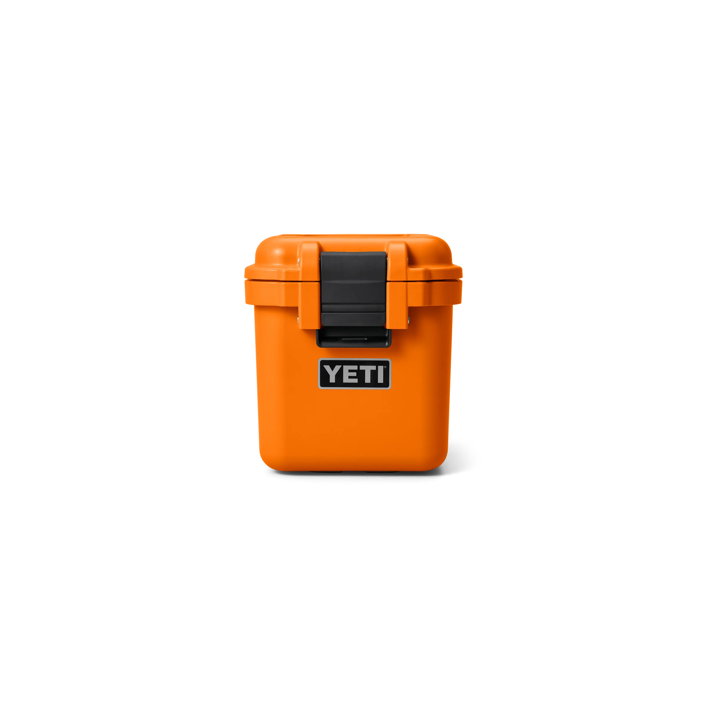 LoadOut? GoBox 15 Gear Case - Image 15