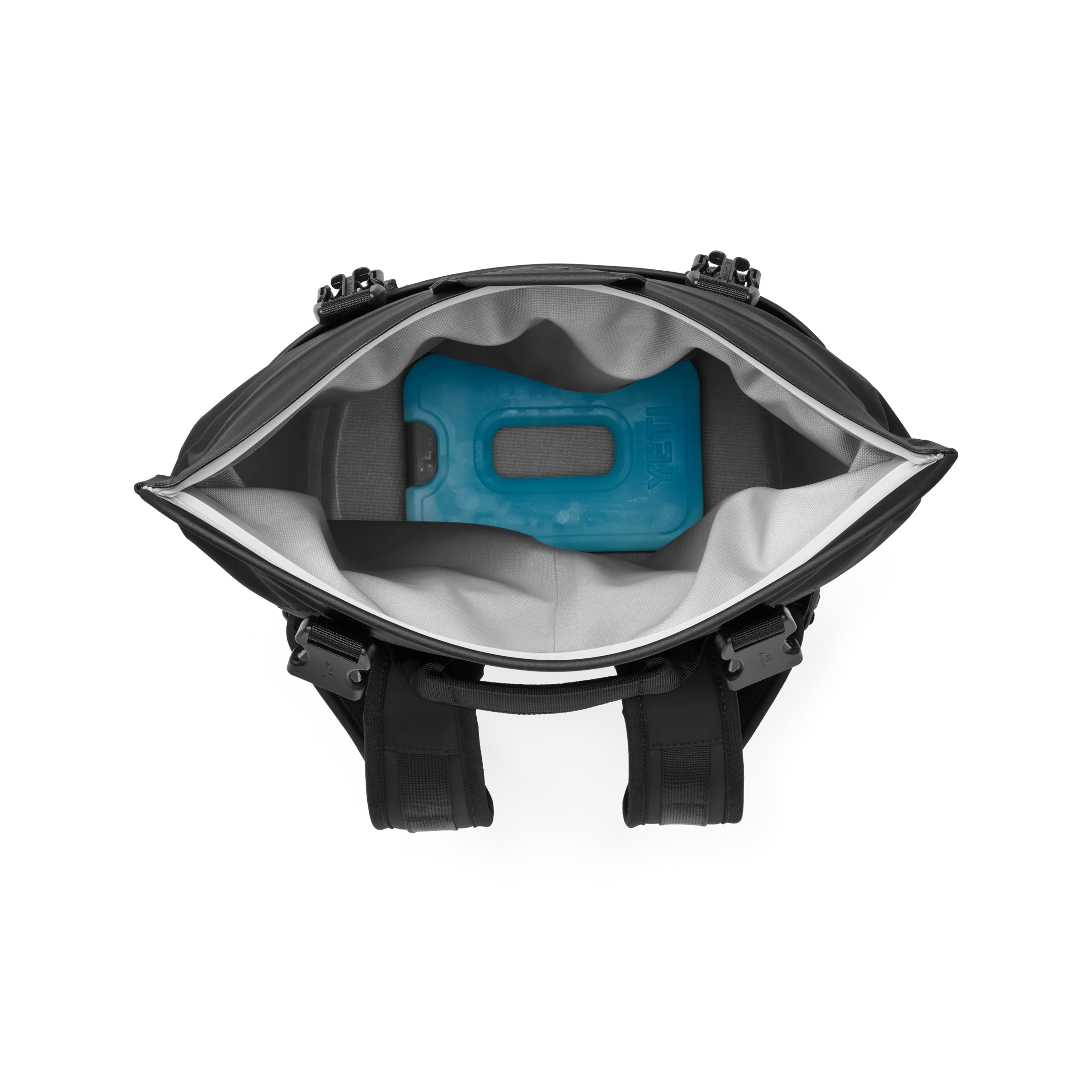 Hopper? M12 Backpack Soft Cooler - Image 29