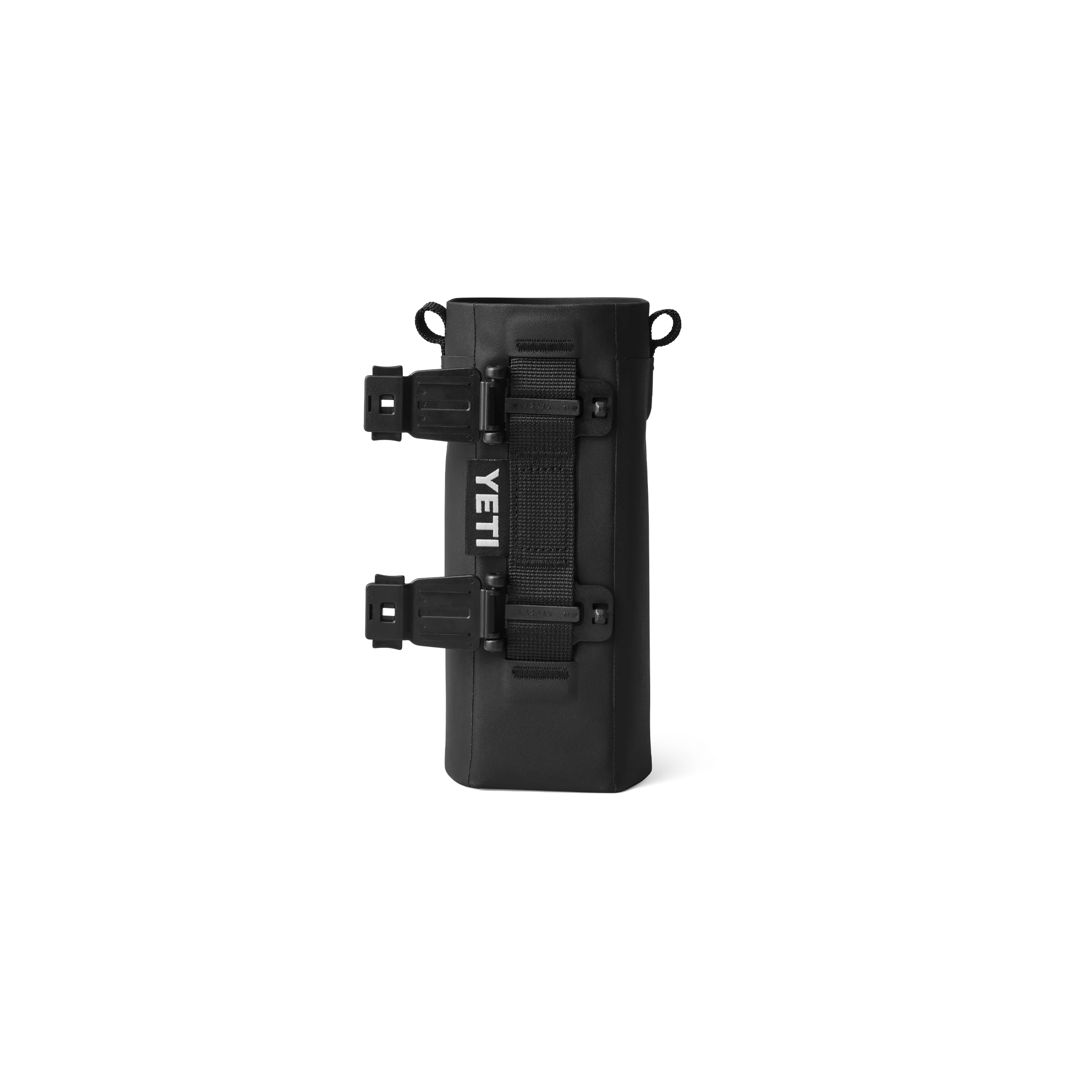 Rambler? Bottle Sling Small - Image 8