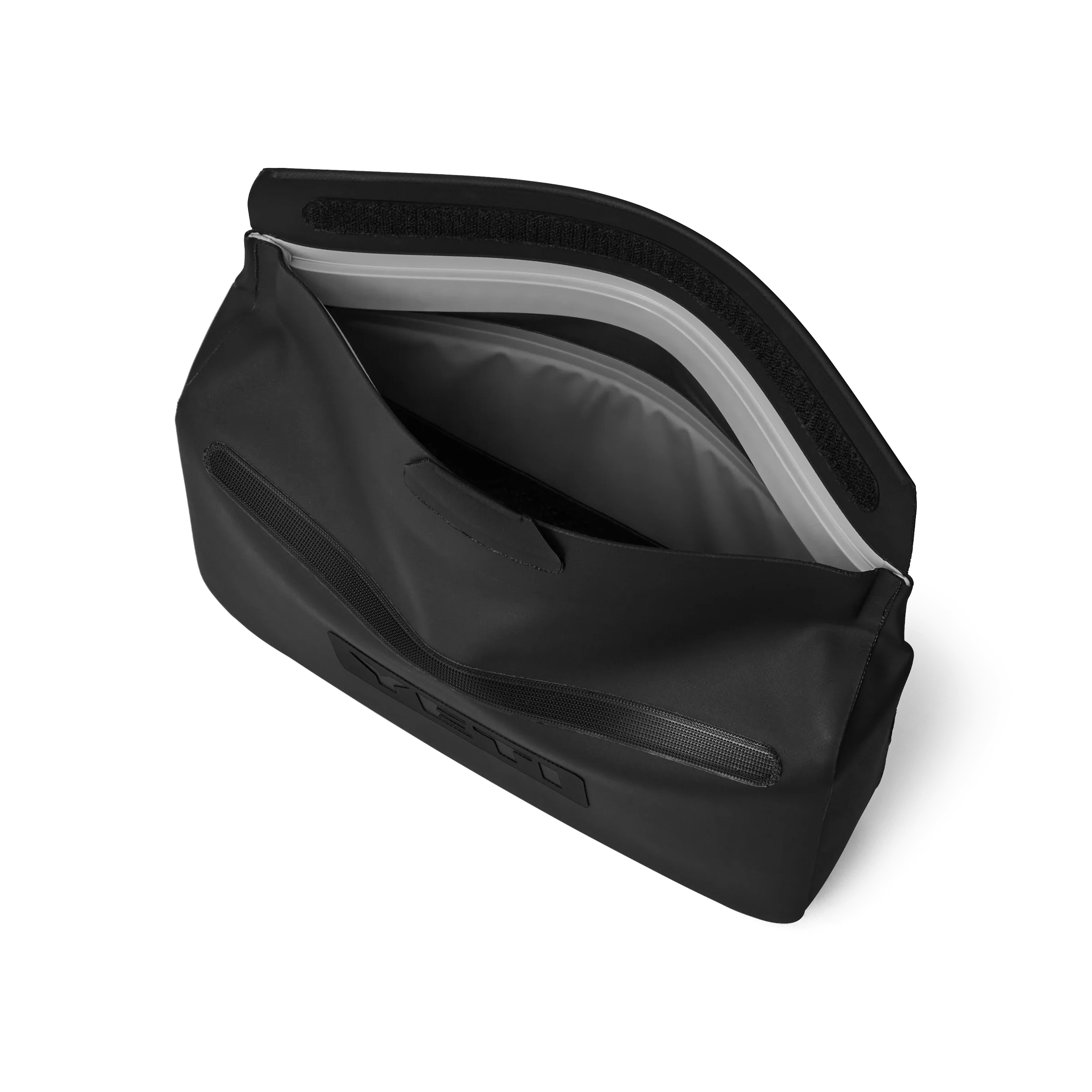 Sidekick Dry? 3L Gear Case - Image 15