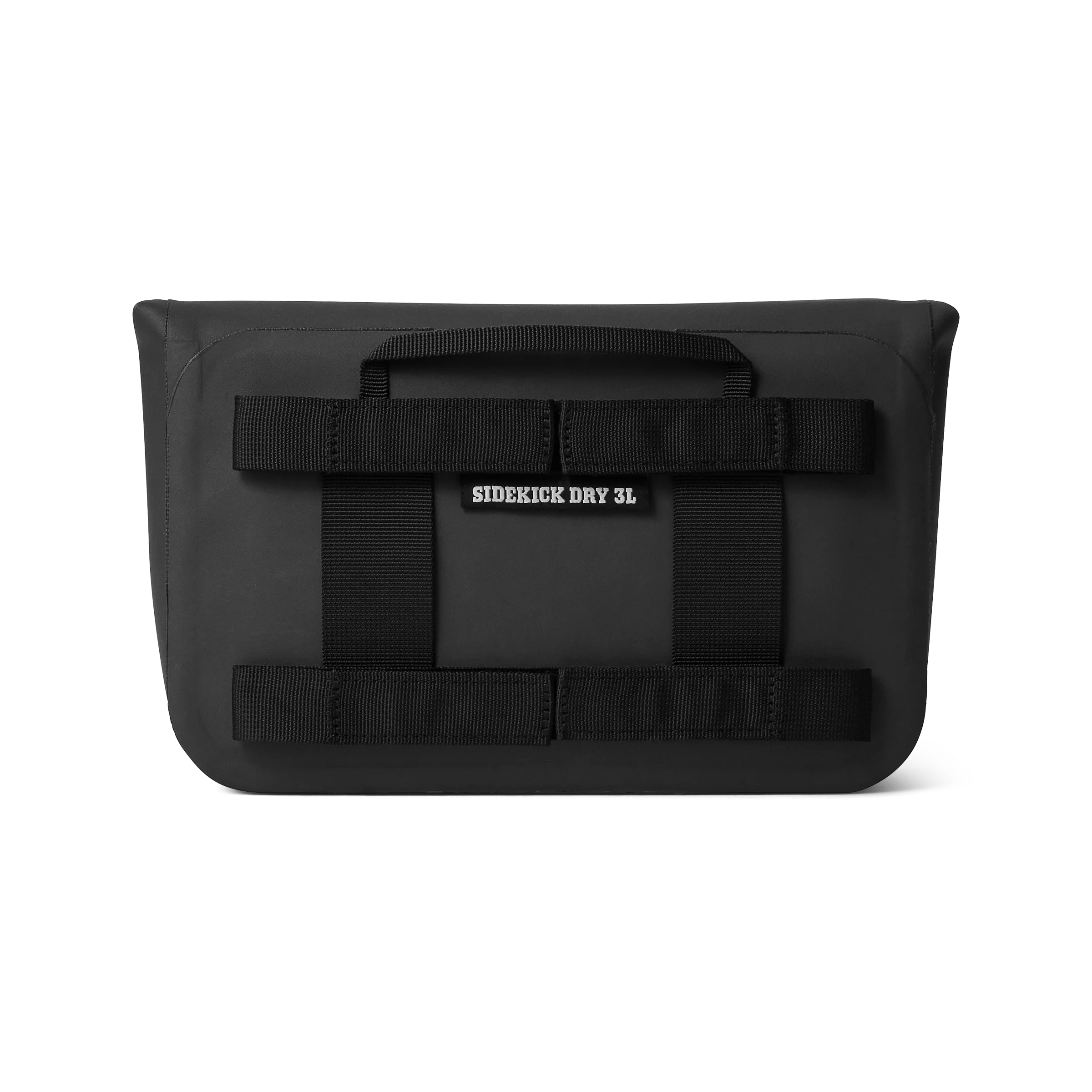 Sidekick Dry? 3L Gear Case - Image 17