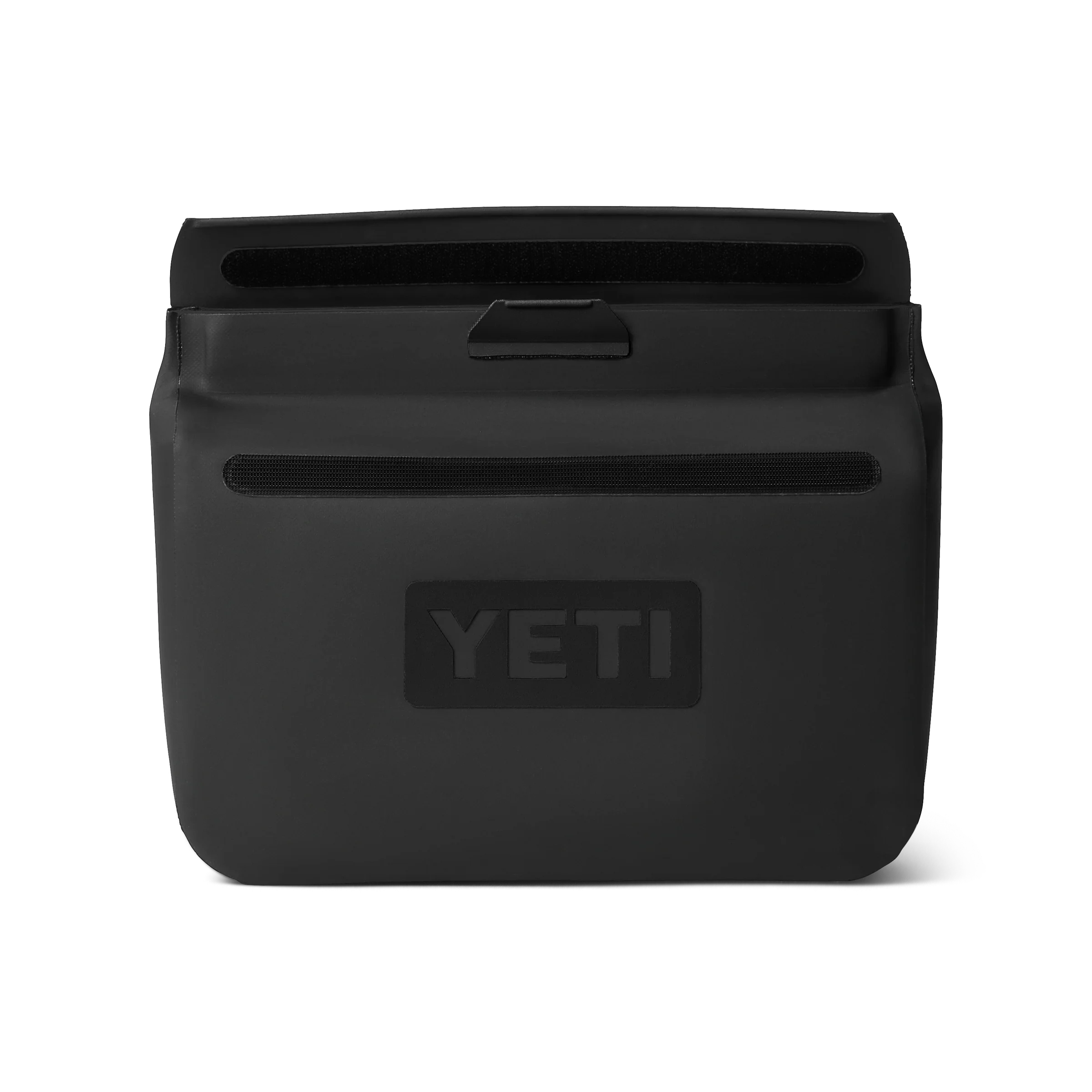 Sidekick Dry? 3L Gear Case - Image 16