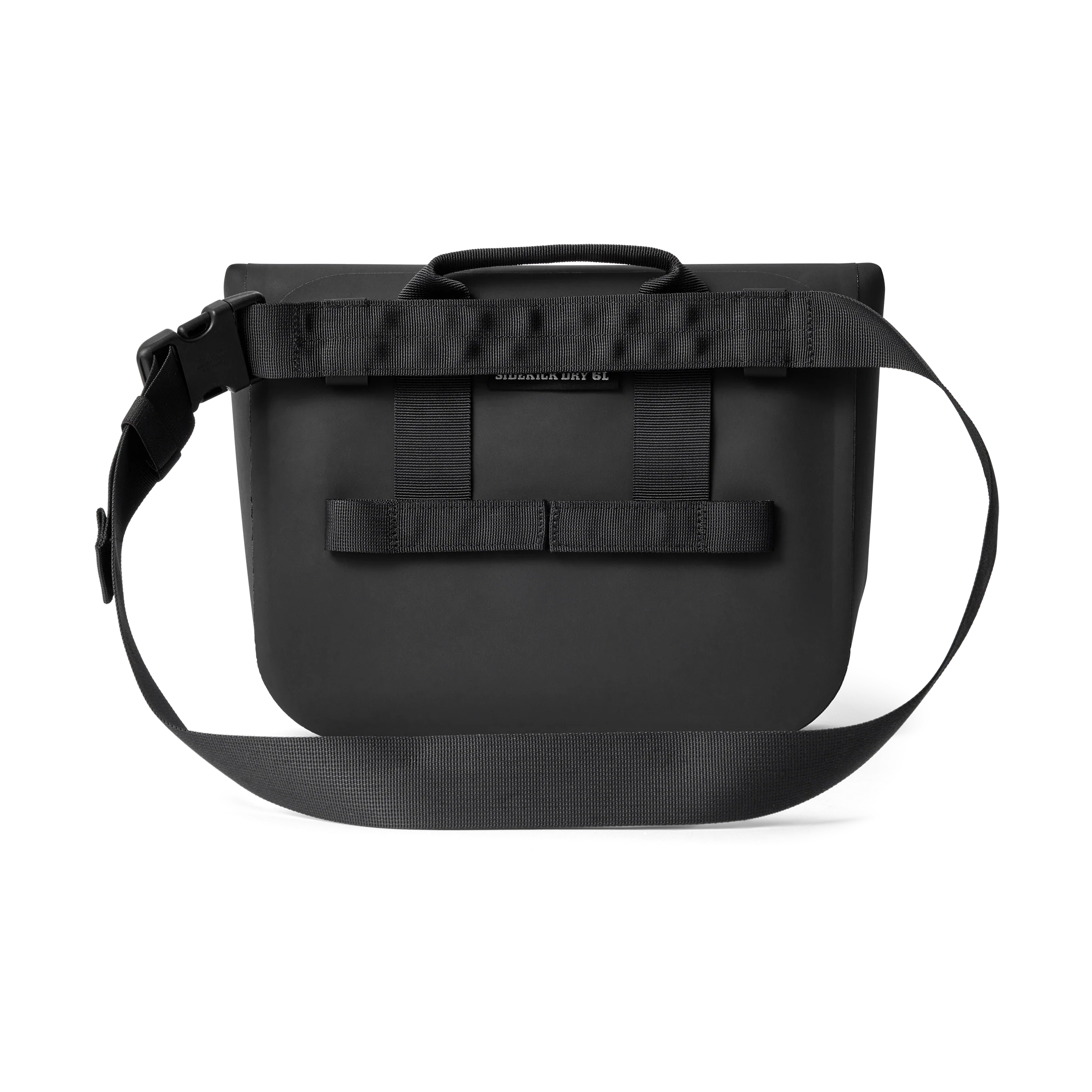 SideClick? Strap - Image 8
