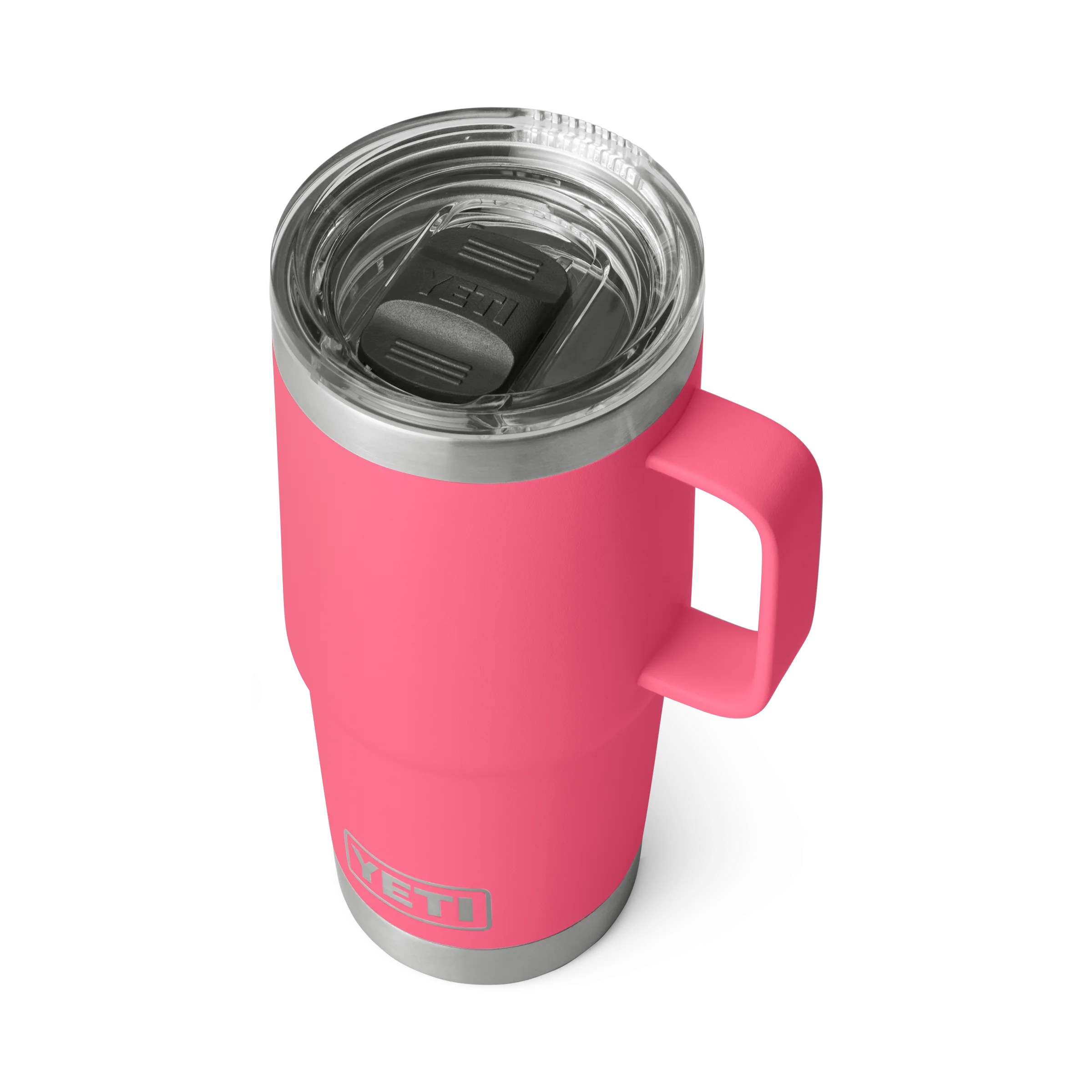 Rambler® 20 oz (591 ml) Travel Mug - Image 22