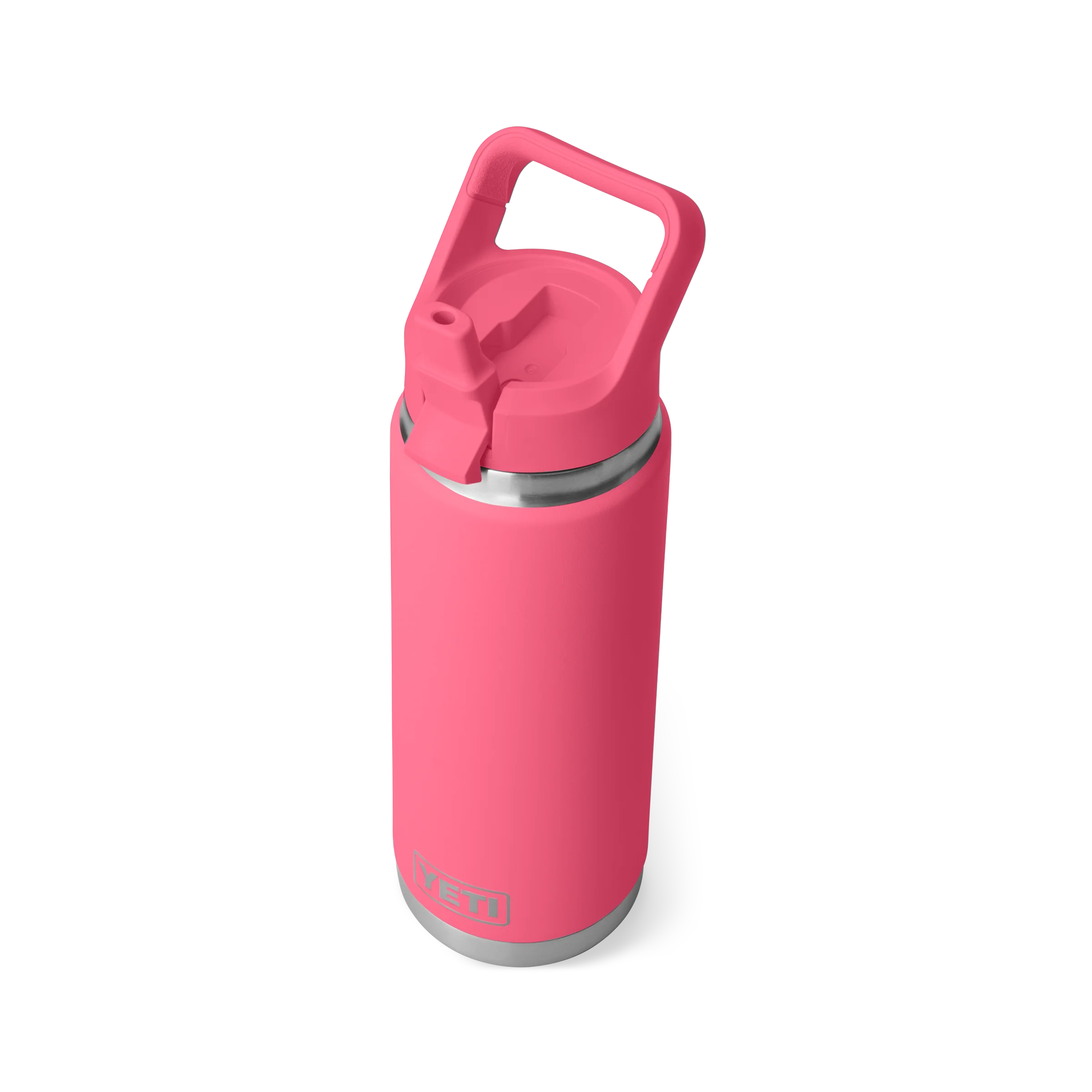 Rambler® 26 oz (769 ml) Straw Bottle - Image 10