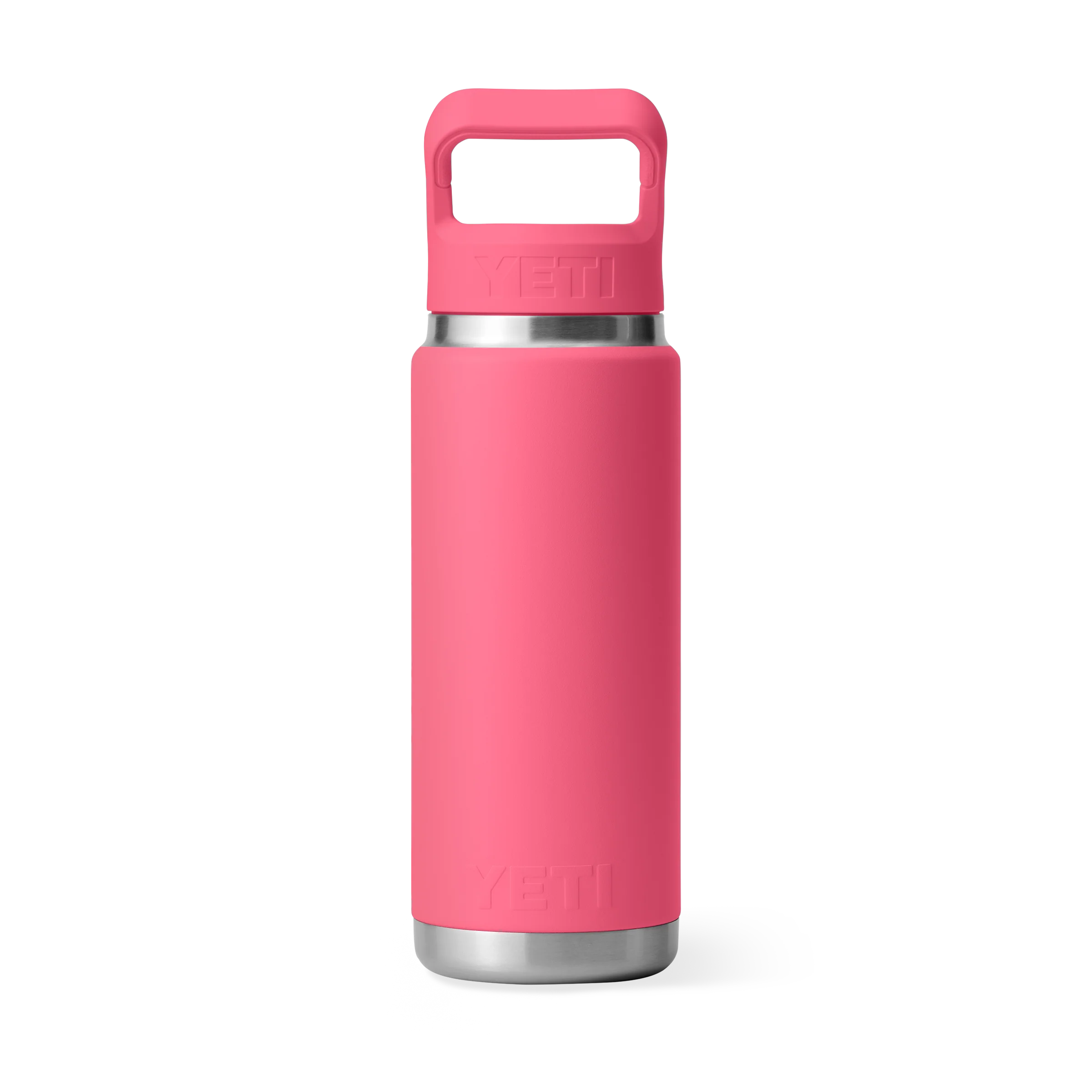 Rambler® 26 oz (769 ml) Straw Bottle - Image 12