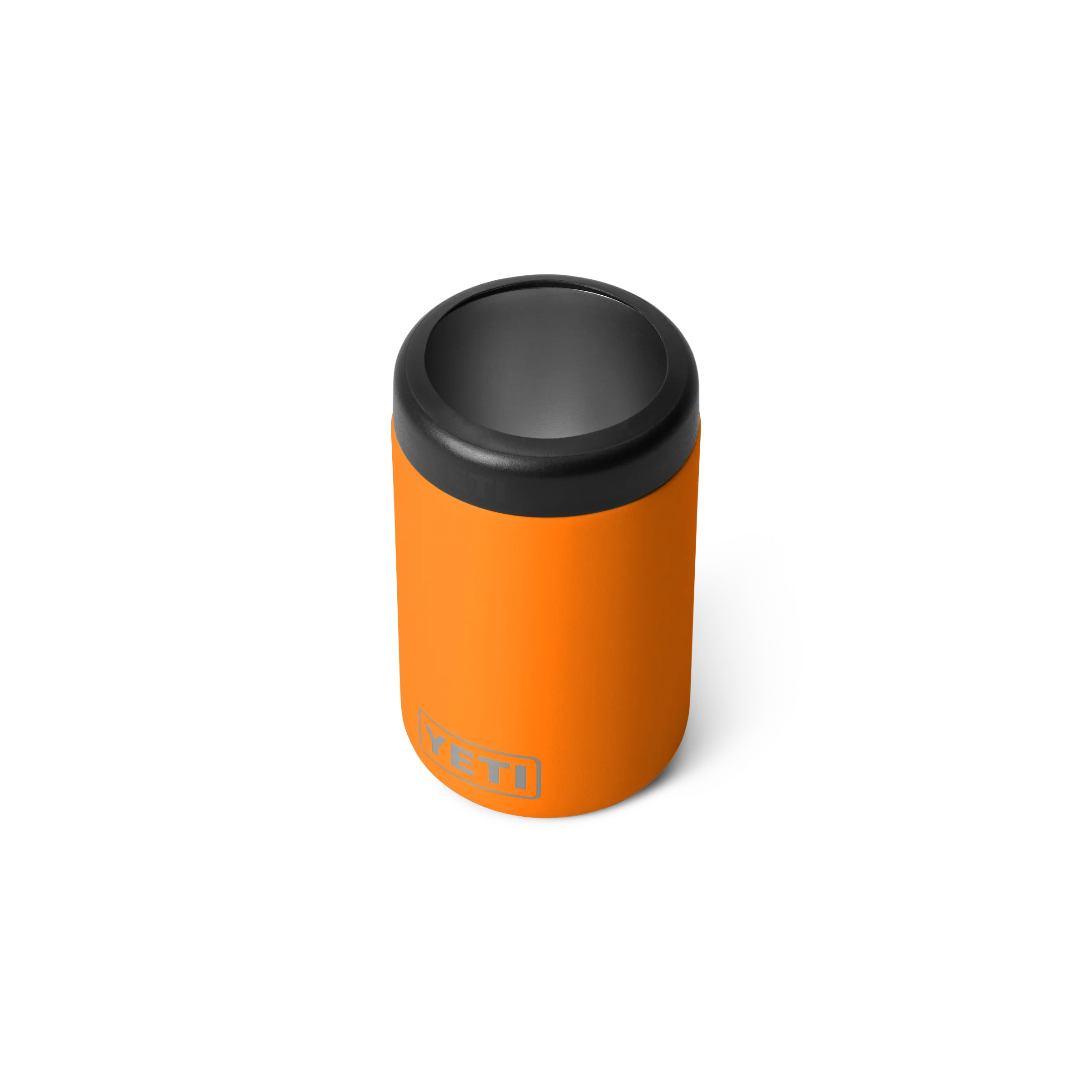 Rambler? 375 ml Colster? Can Cooler - Image 24