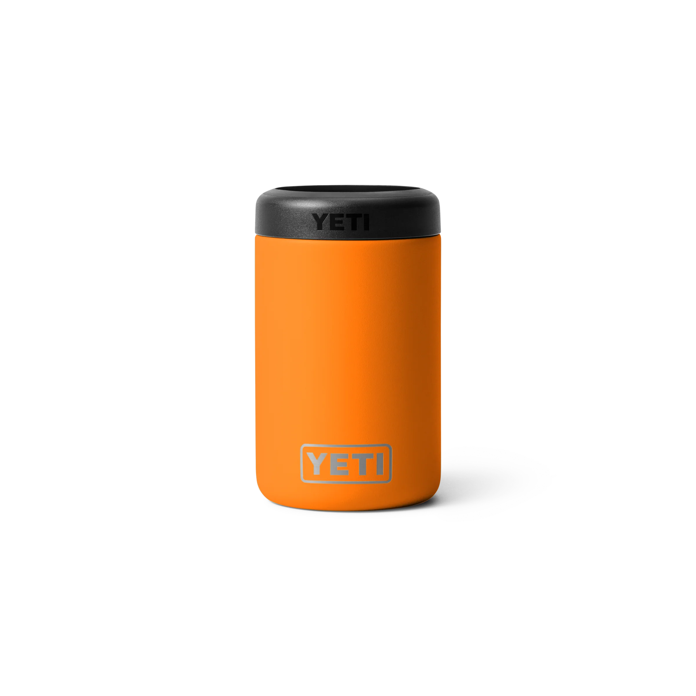 Rambler? 375 ml Colster? Can Cooler - Image 23
