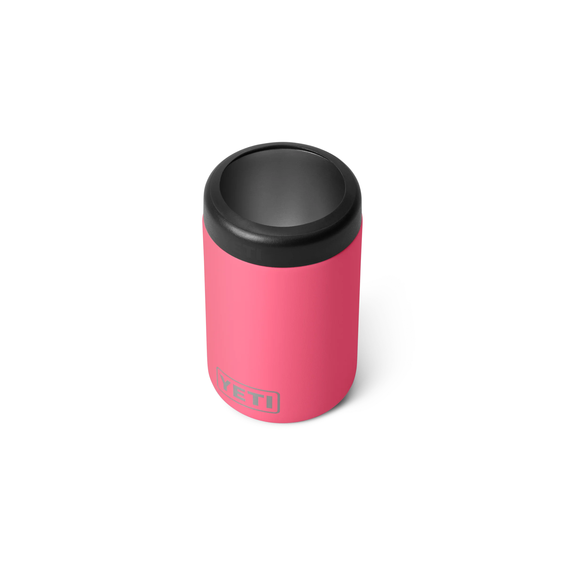 Rambler? 375 ml Colster? Can Cooler - Image 27