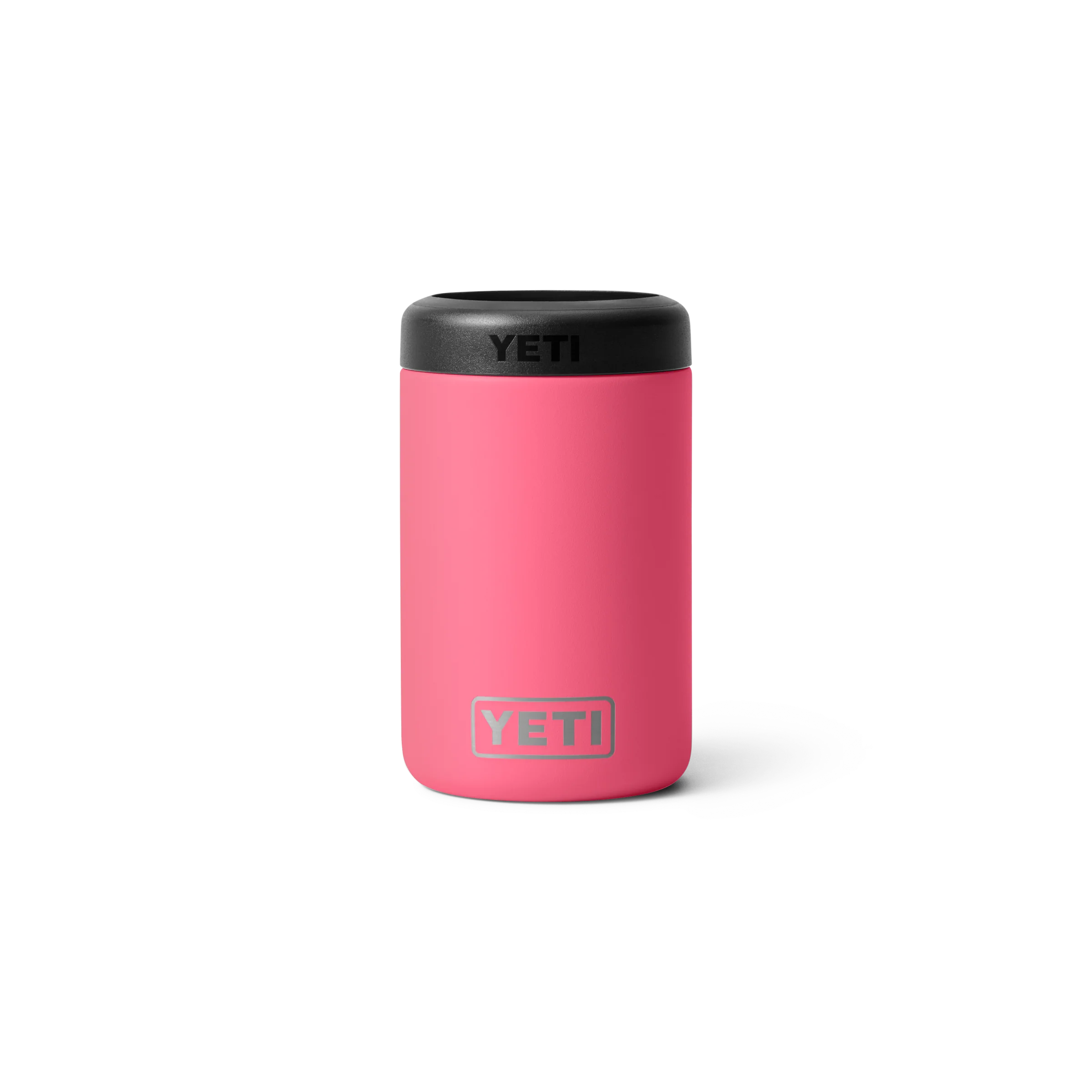Rambler? 375 ml Colster? Can Cooler - Image 26