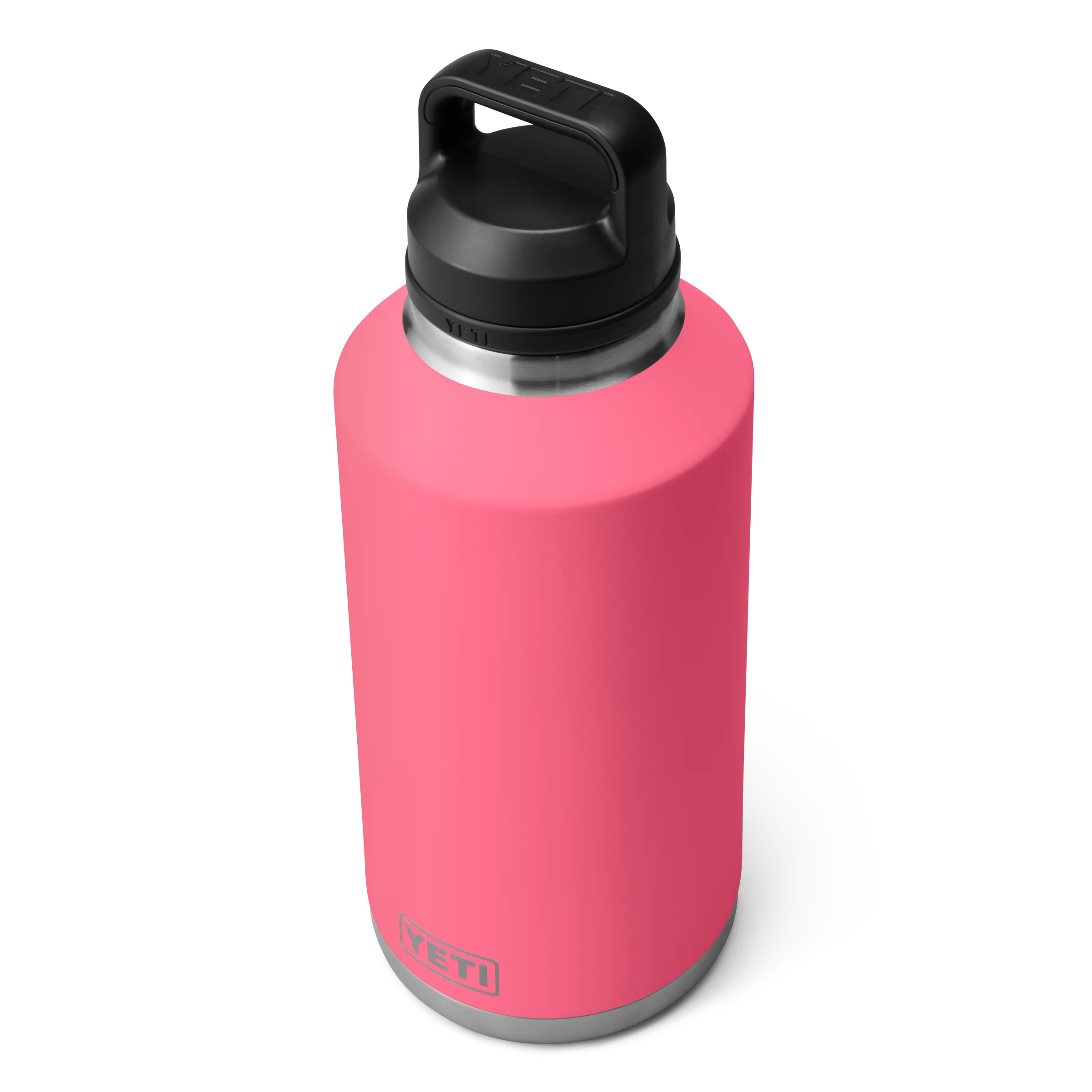 Rambler? 64 oz (1.9 L) Bottle With Chug Cap - Image 2