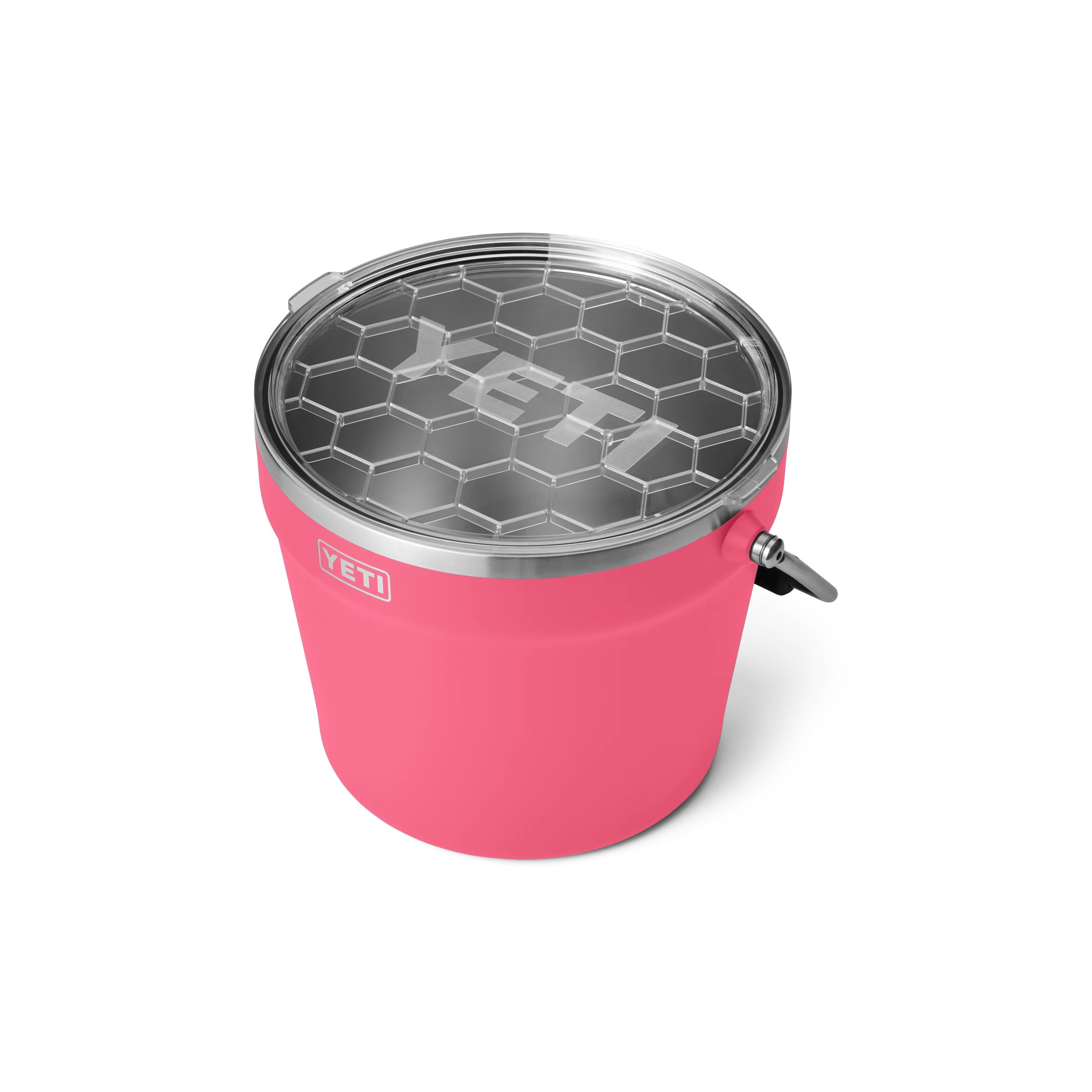 Rambler? Beverage Bucket - Image 27