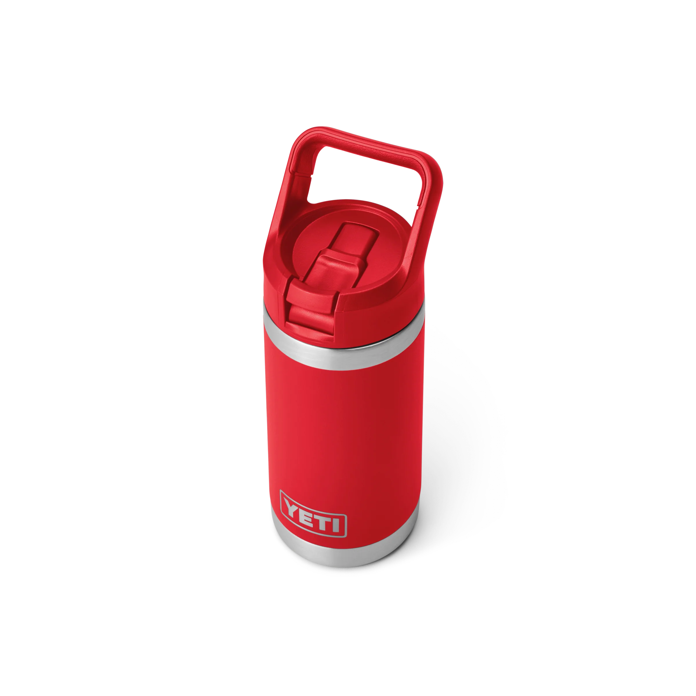 Rambler® Jr 12 oz (355 ml) Kids' Bottle - Image 2