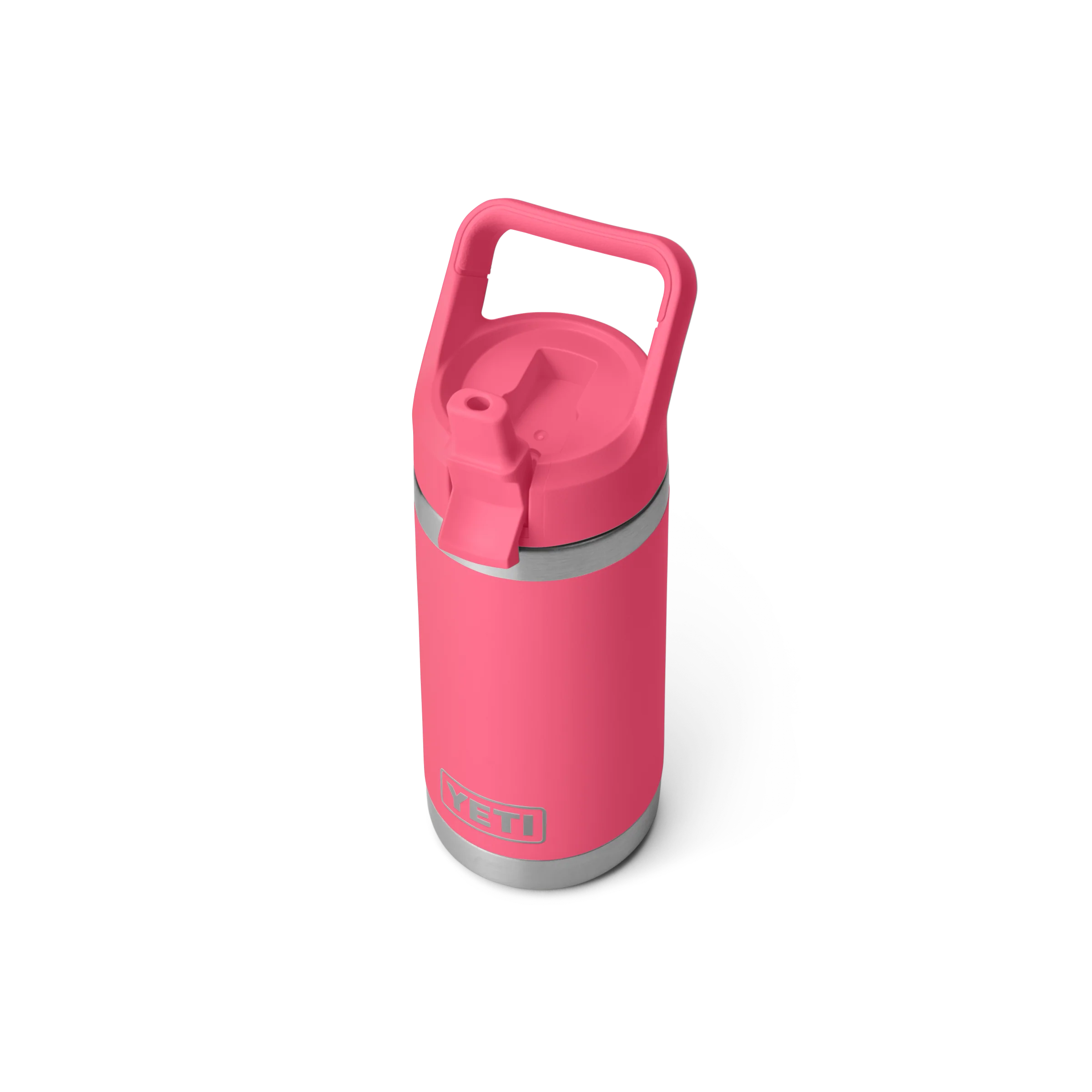 Rambler® Jr 12 oz (355 ml) Kids' Bottle - Image 21