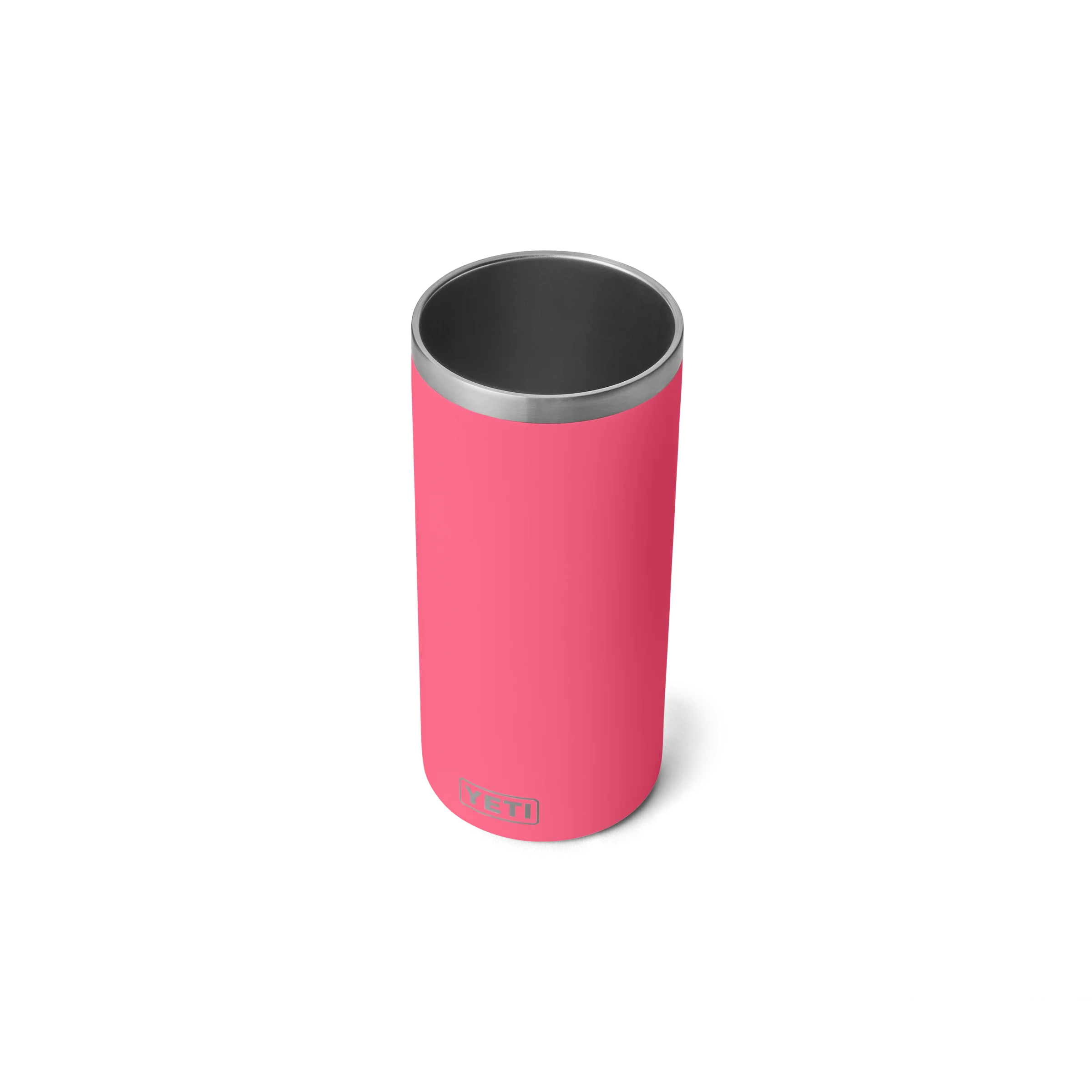 Rambler? Wine Chiller - Image 22