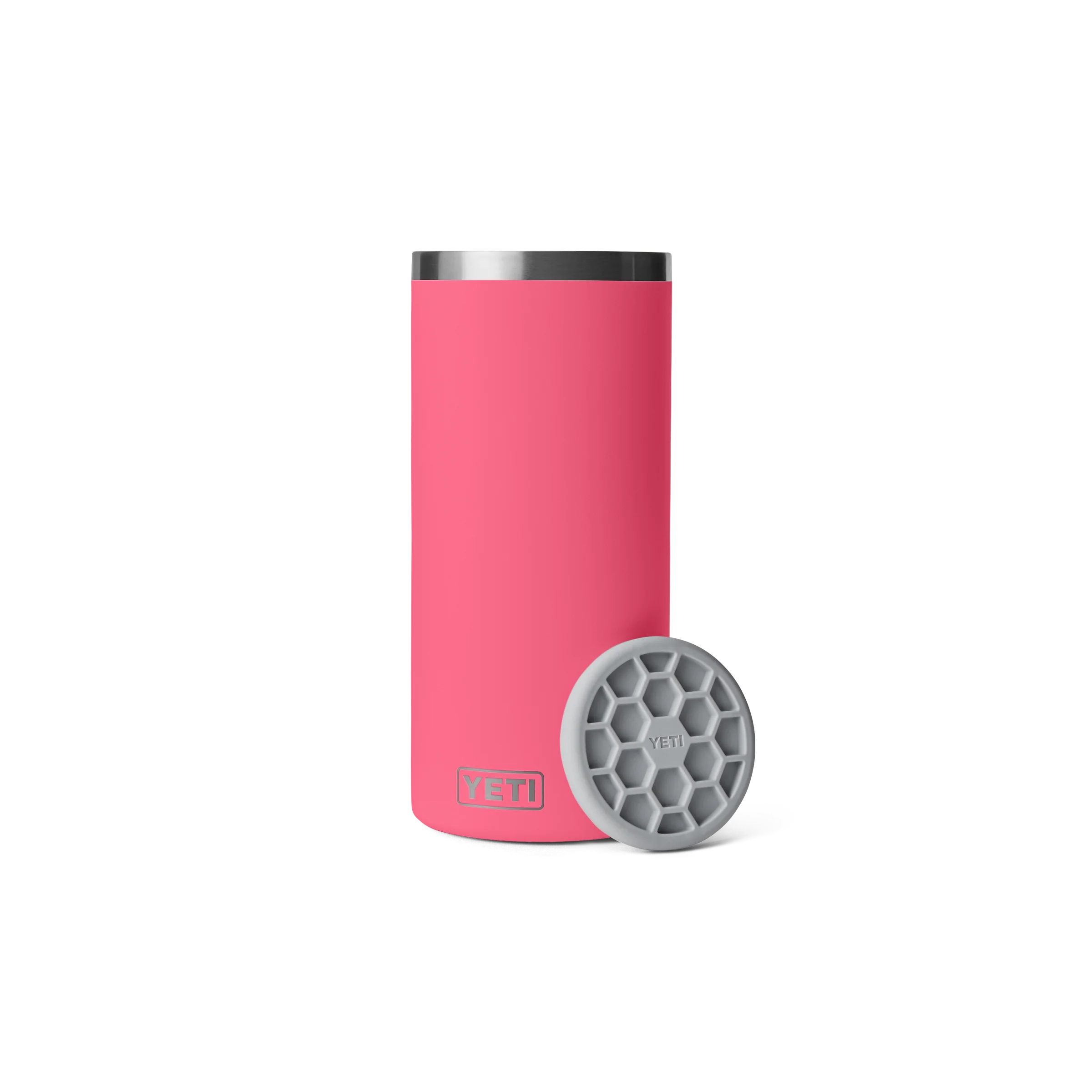 Rambler? Wine Chiller - Image 24