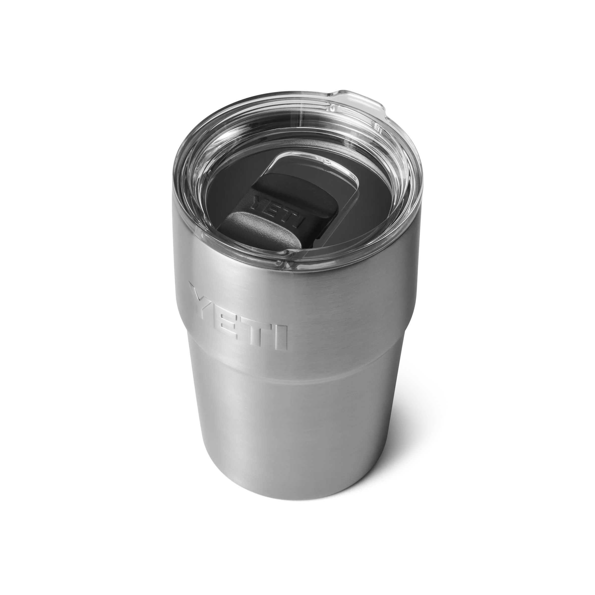Rambler® 16 oz (473 ml) Stackable Cup - Image 26