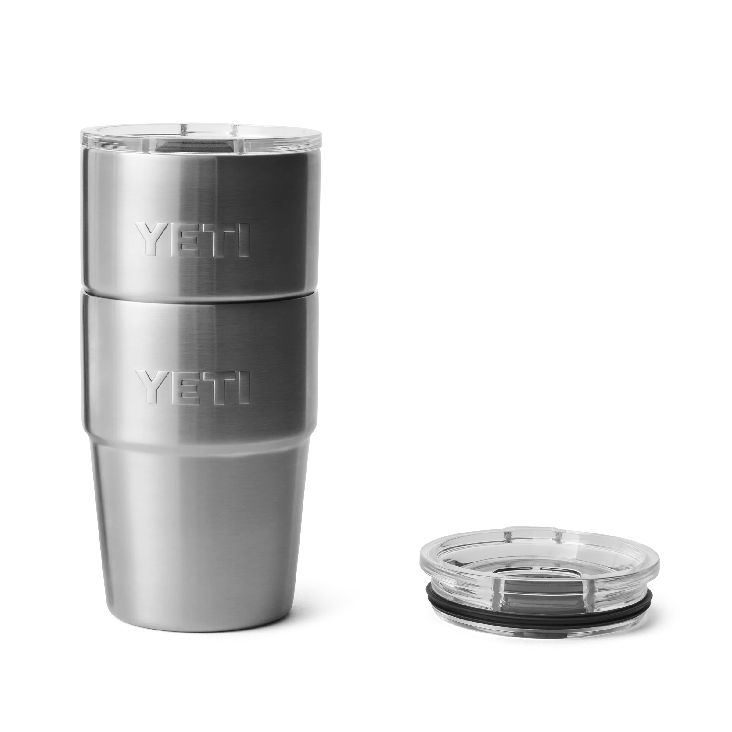 Rambler® 16 oz (473 ml) Stackable Cup - Image 28