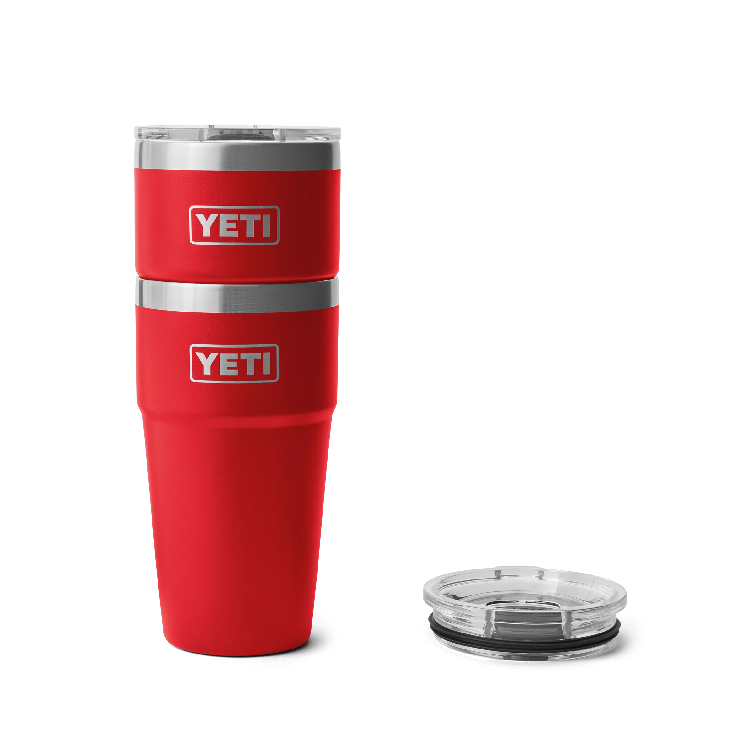 Rambler? 20 oz (591 ml) Stackable Cup - Image 27