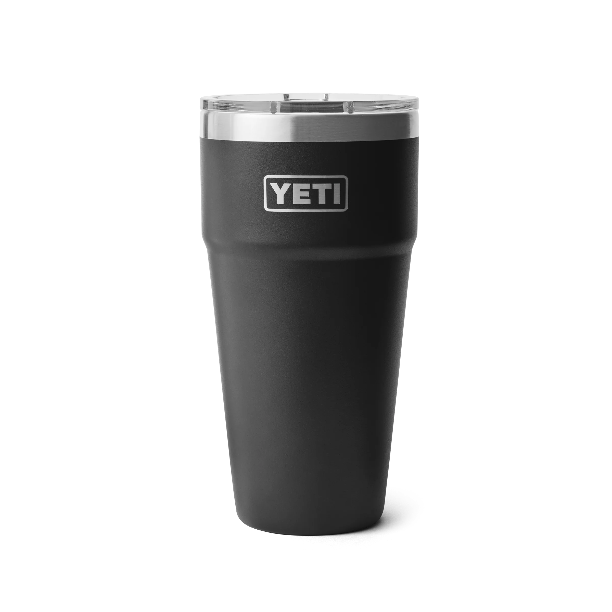 Rambler? 30 oz (887 ml) Stackable Cup