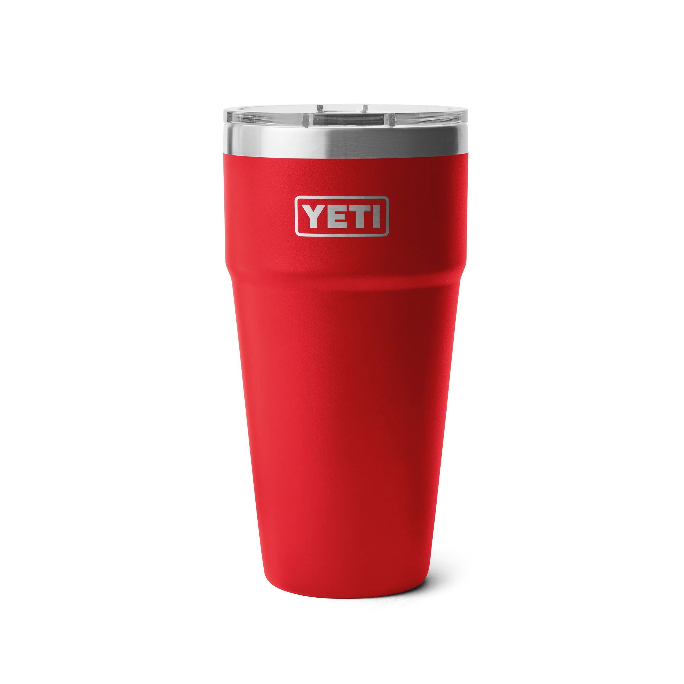 Rambler® 30 oz (887 ml) Stackable Cup - Image 13