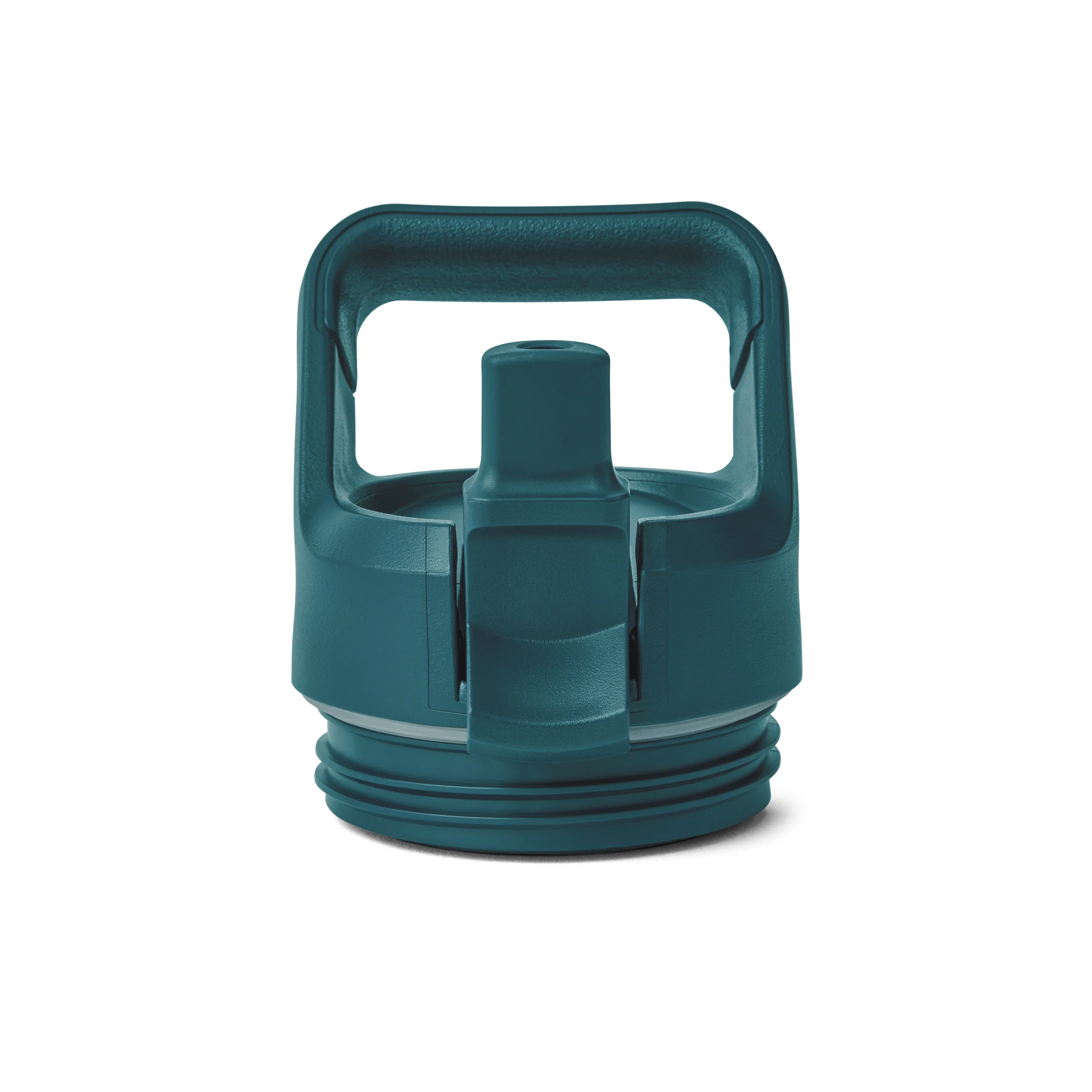Rambler? Bottle Straw Cap - Image 7