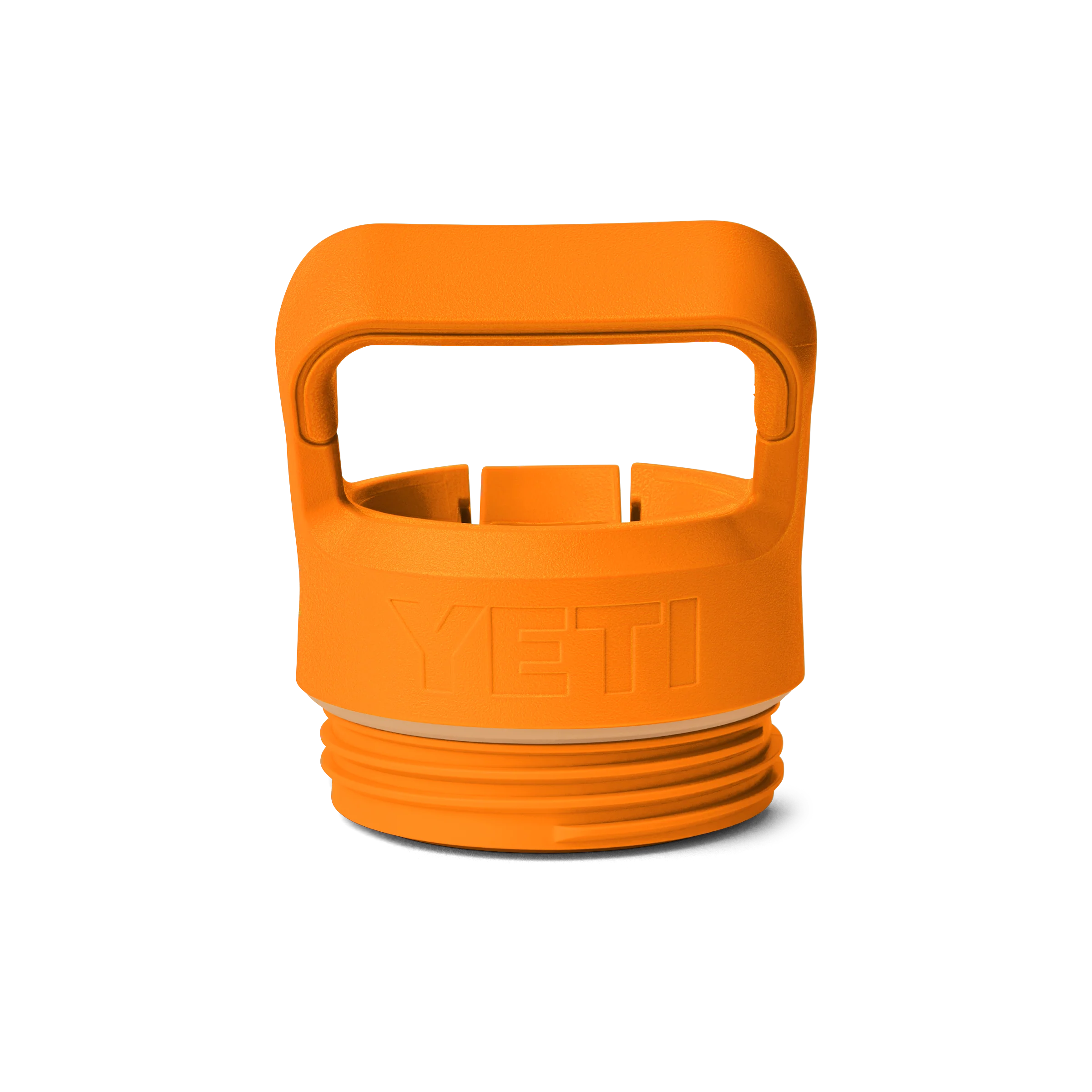 Rambler? Bottle Straw Cap - Image 10