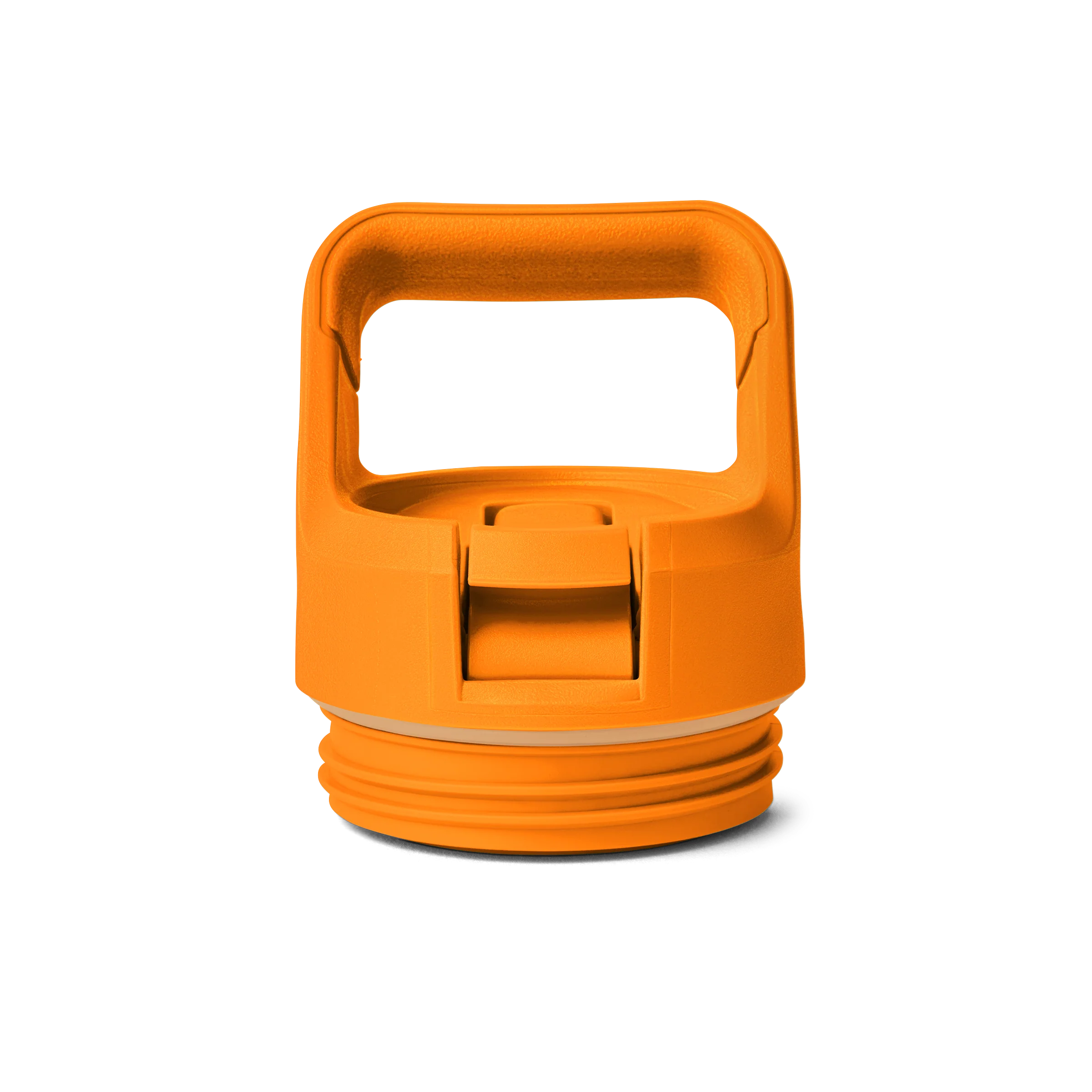 Rambler? Bottle Straw Cap - Image 9