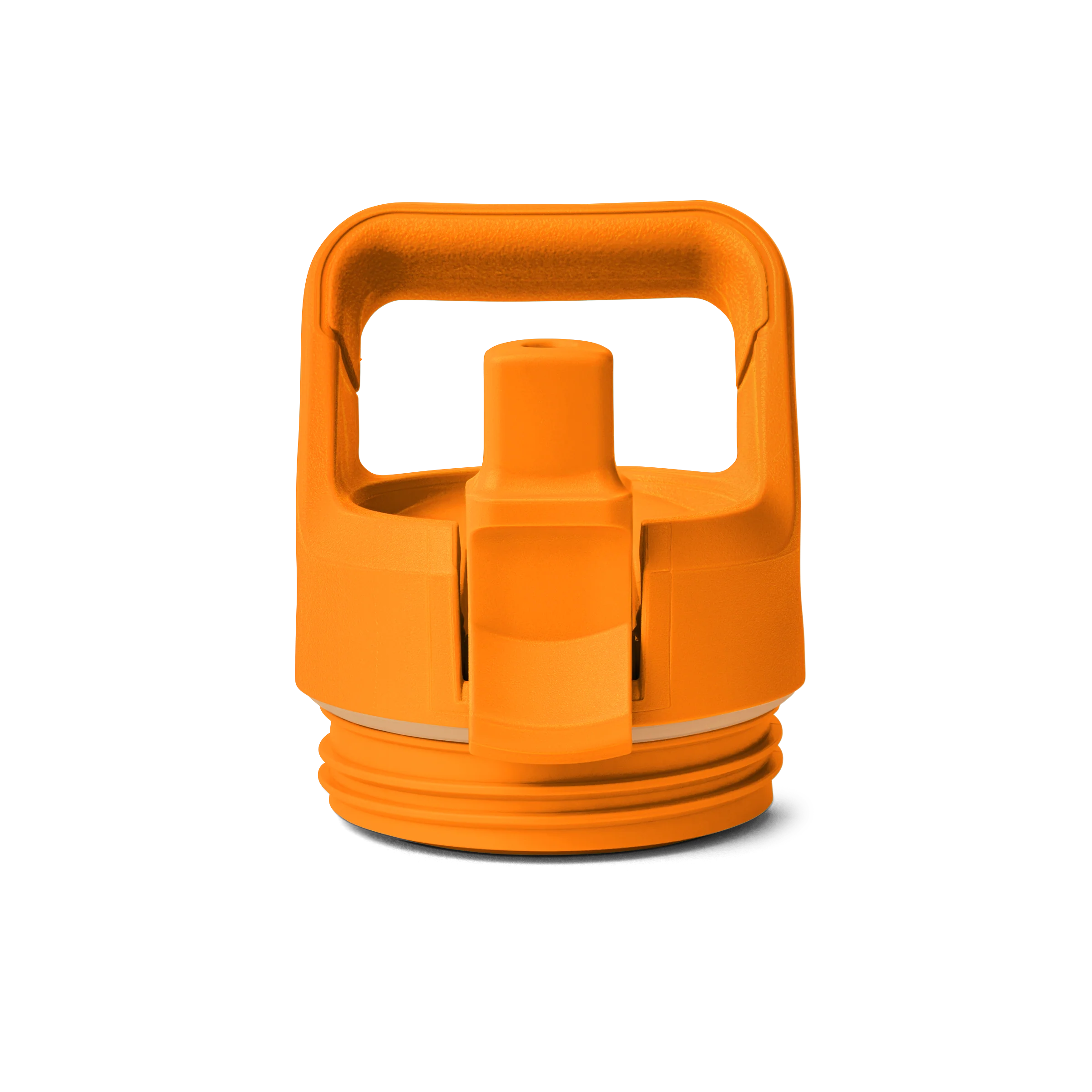 Rambler? Bottle Straw Cap - Image 11