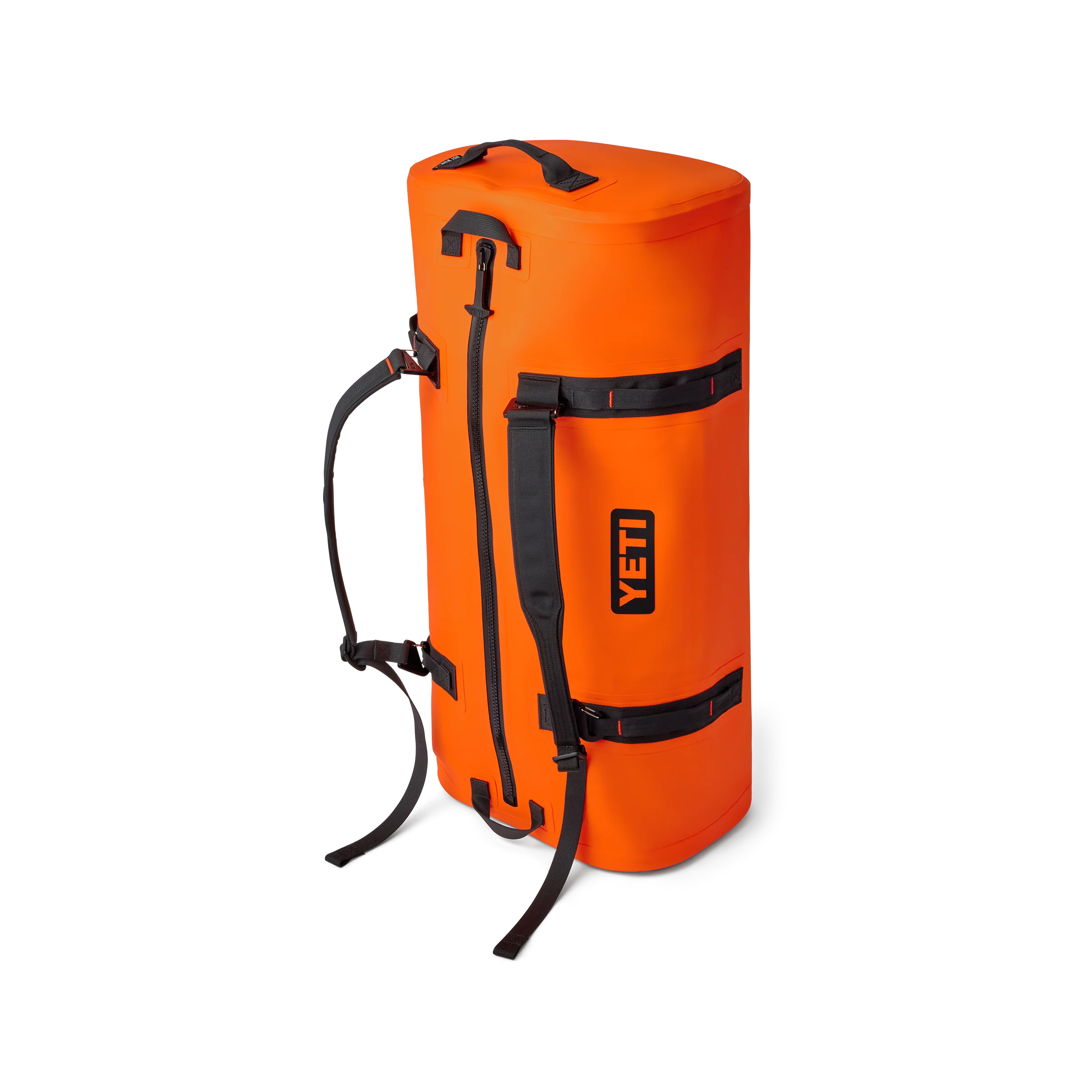 Panga? 100L Waterproof Duffel - Image 21