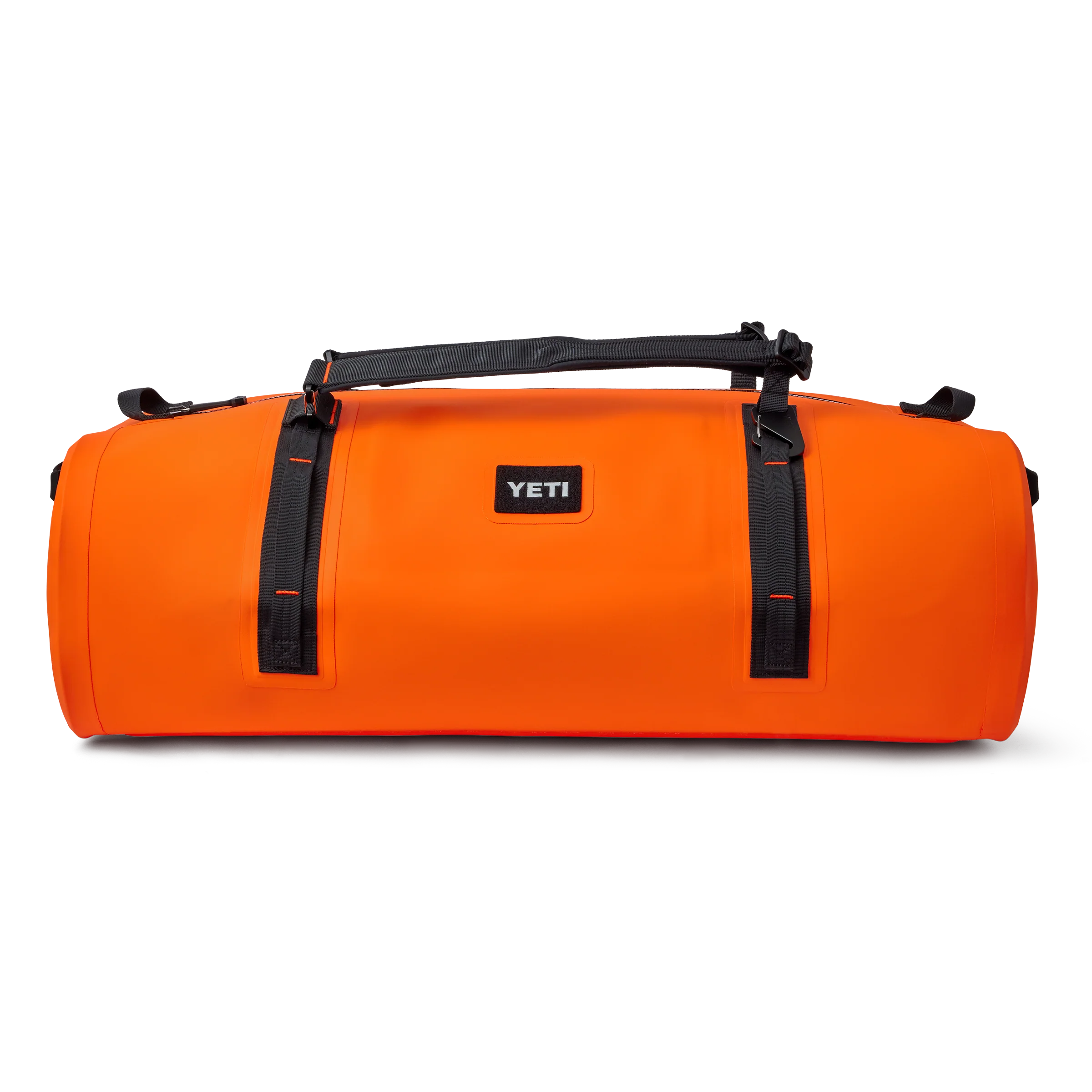Panga? 100L Waterproof Duffel - Image 24