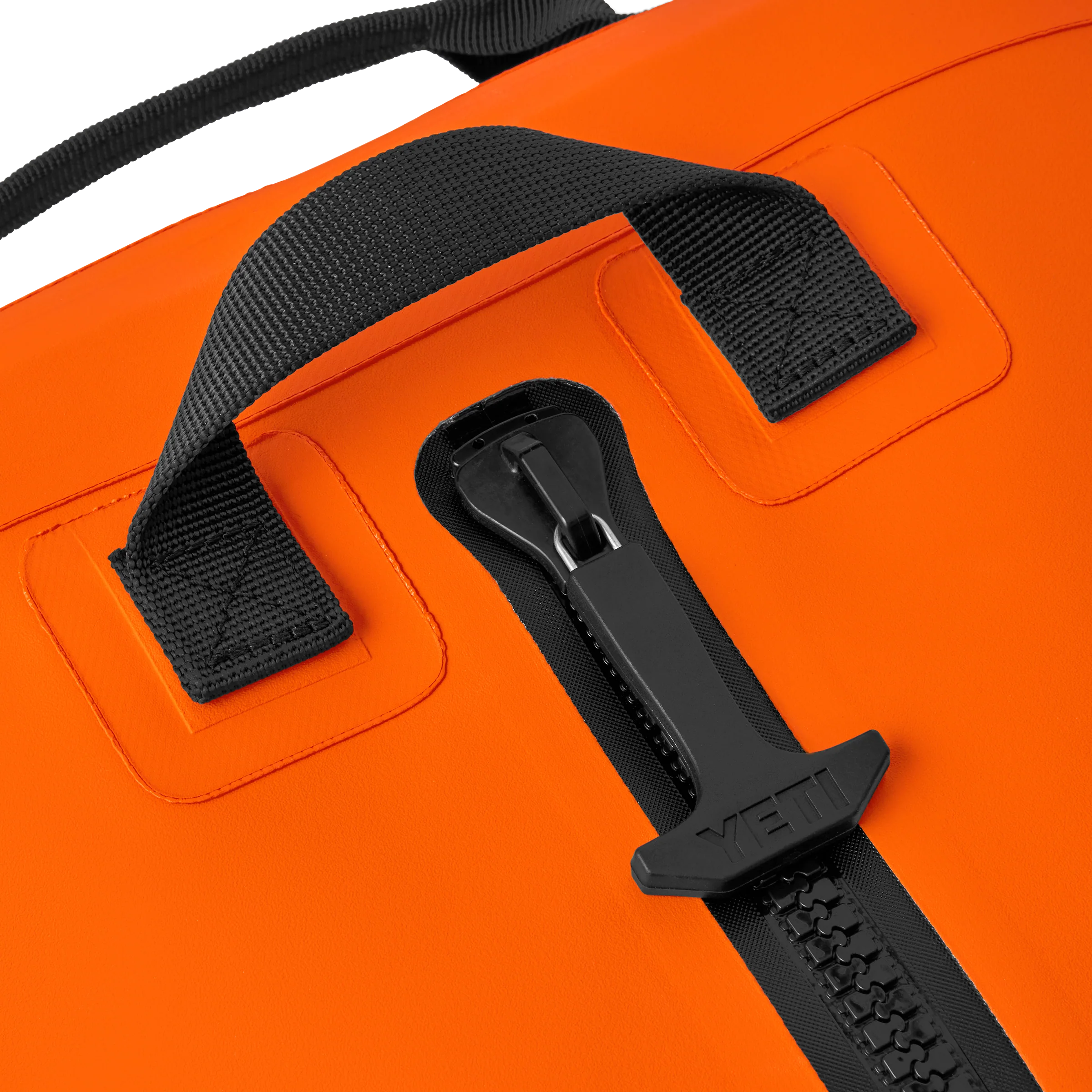 Panga? 100L Waterproof Duffel - Image 25